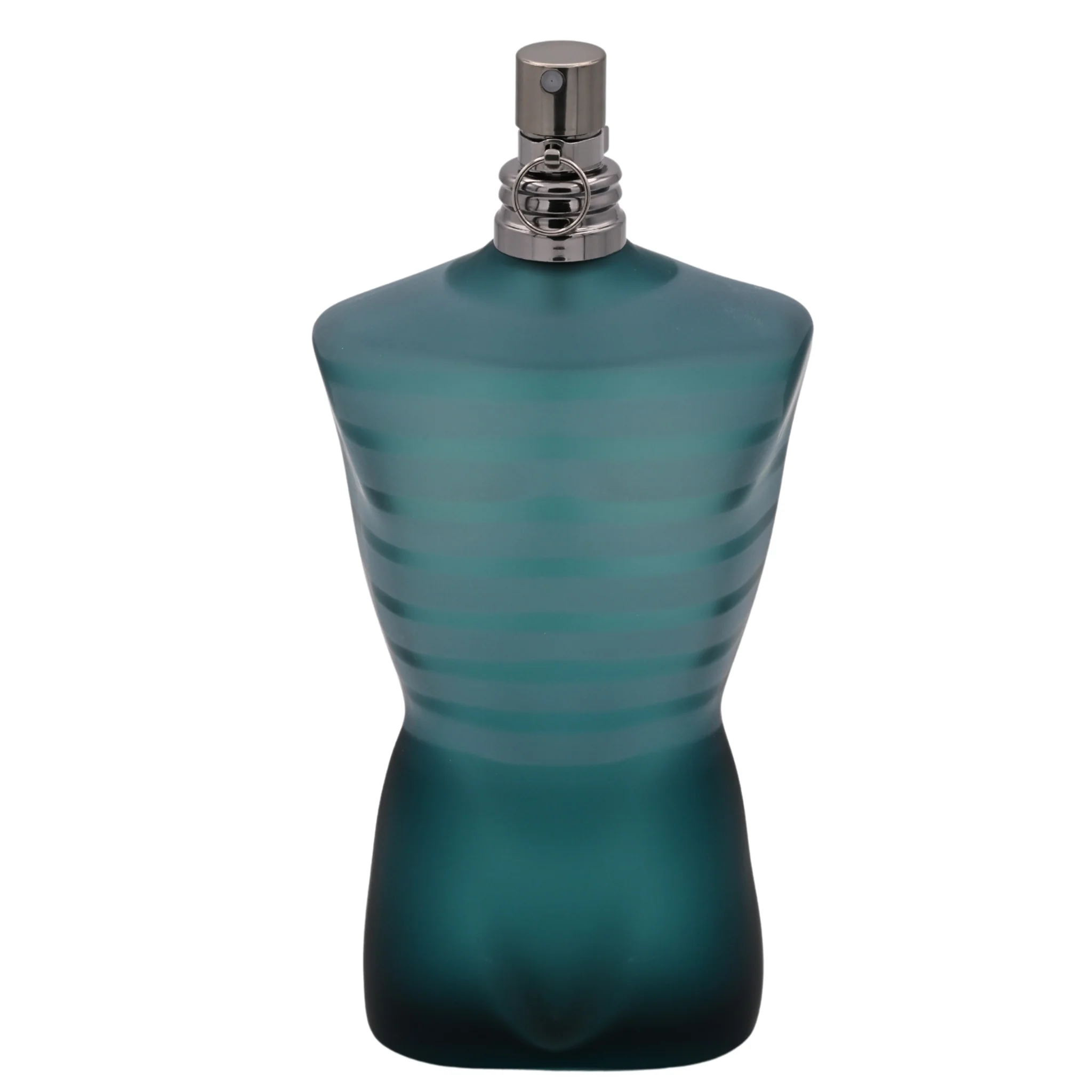 LE MALE by Jean Paul Gaultier cologne EDT 6.8 oz New in Can - Image 2