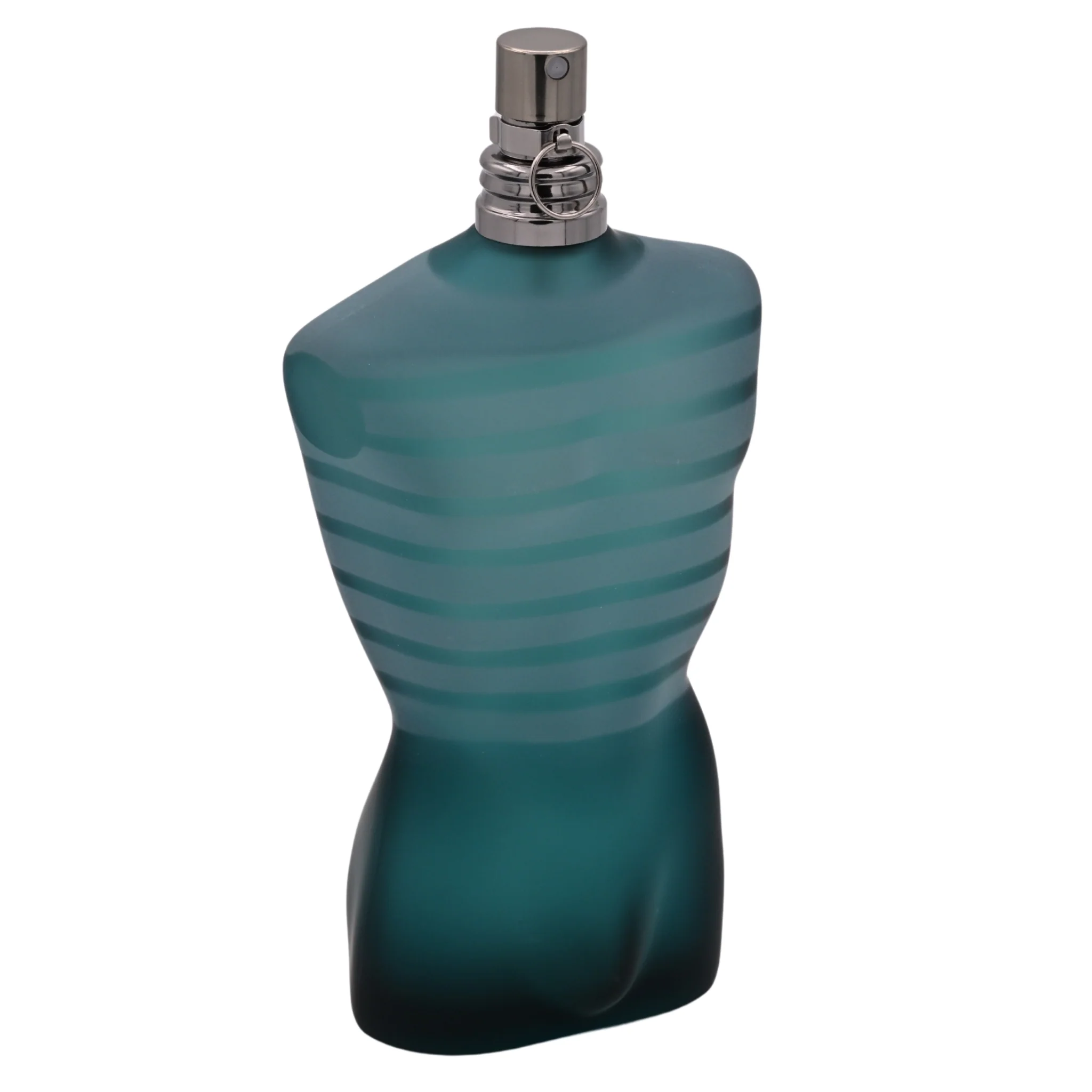 LE MALE by Jean Paul Gaultier cologne EDT 6.8 oz New in Can - Image 3