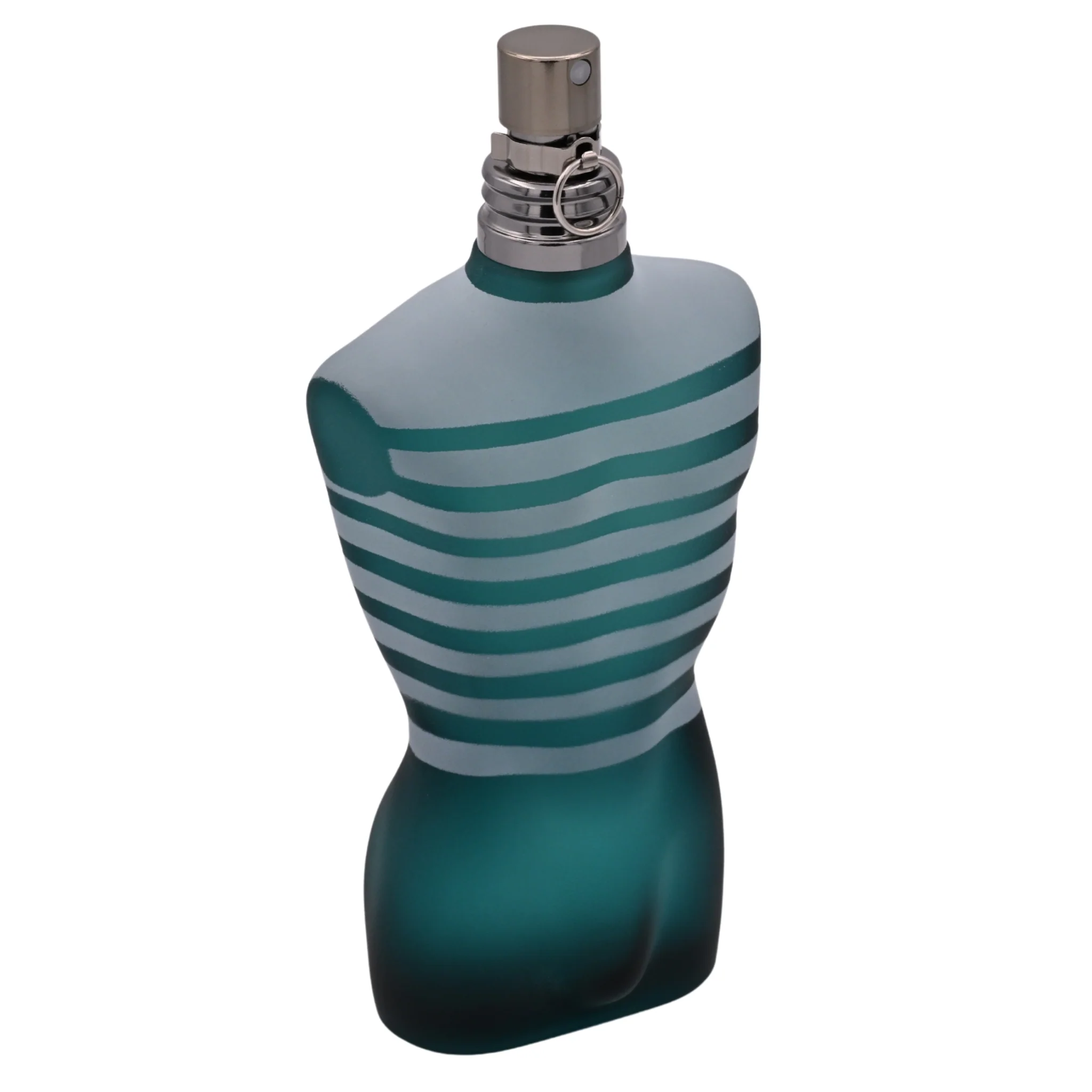 LE MALE by Jean Paul Gaultier EDT 4.2 oz for Men NEW IN BOX - Image 3
