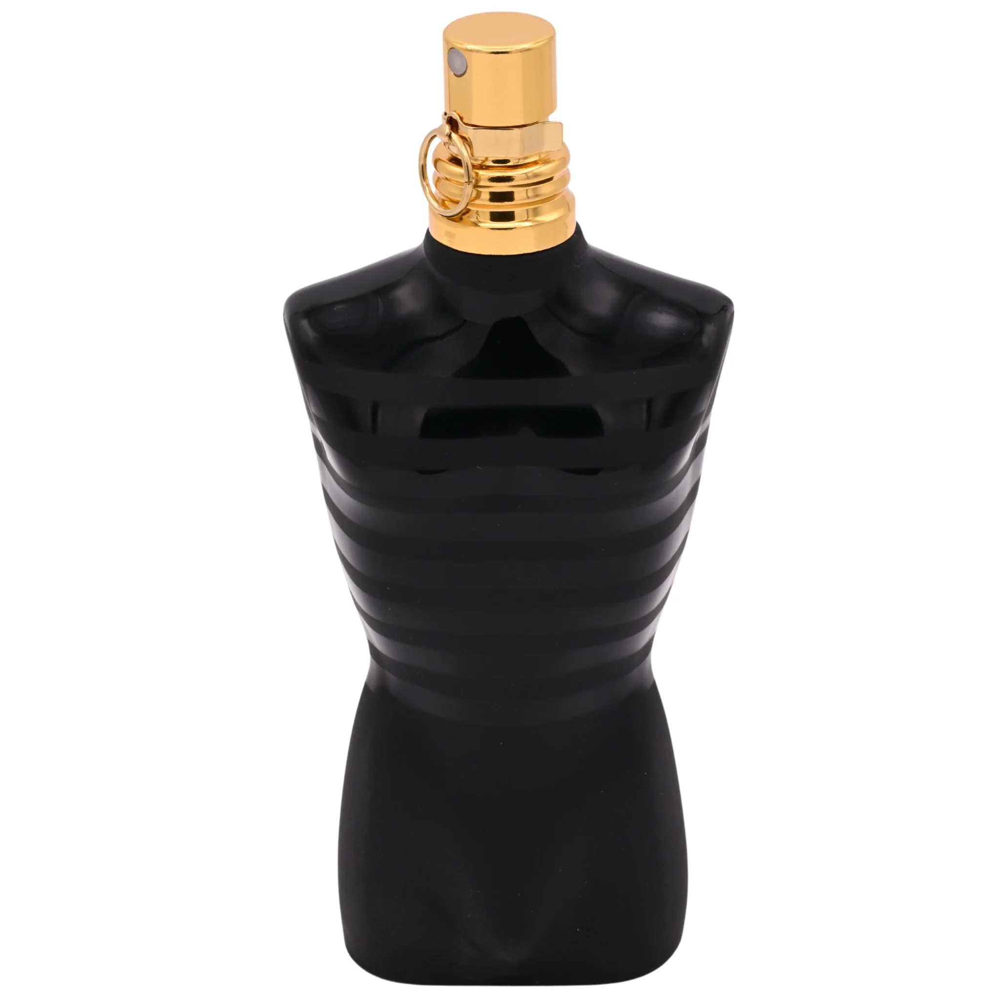 Le Male La Parfum Intense by Jean Paul Gaultier cologne EDT 2.5 oz New In Can - Image 2