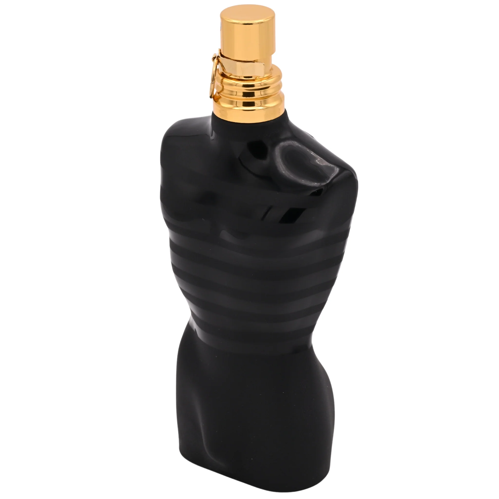 Le Male La Parfum Intense by Jean Paul Gaultier cologne EDT 2.5 oz New In Can - Image 3
