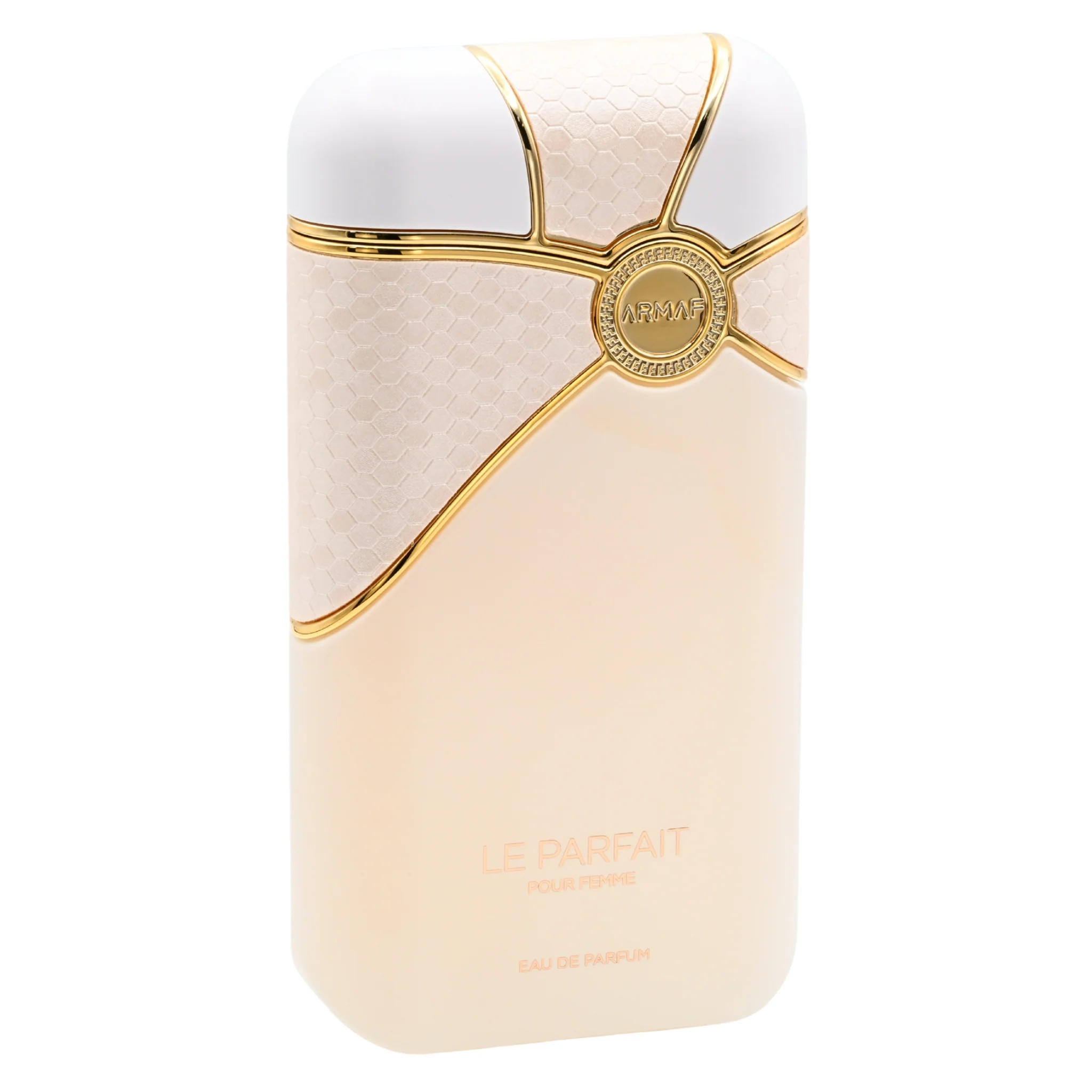 Le Parfait Pour Femme by Armaf perfume EDP 6.7 / 6.8 oz New in Box - Image 3