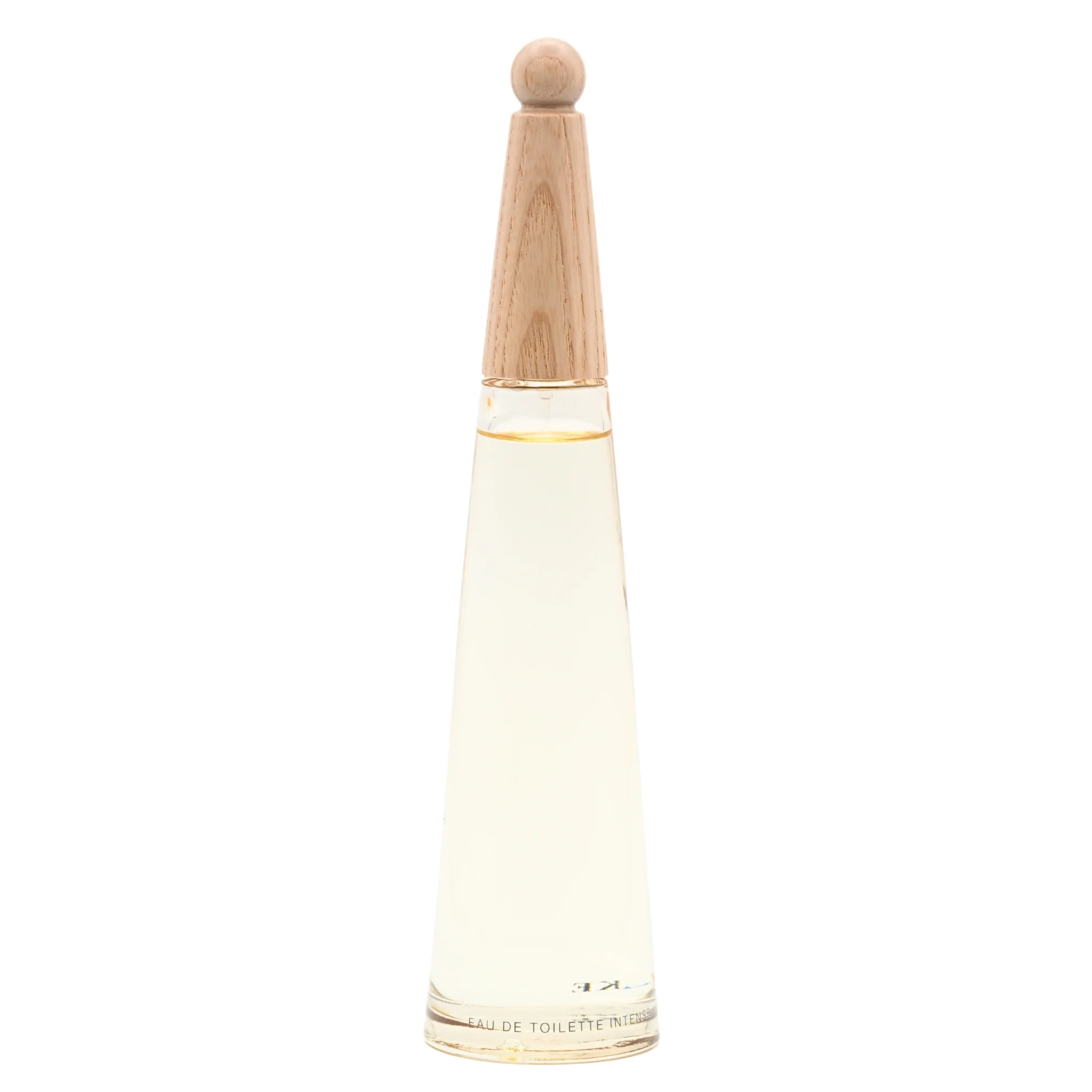 L'eau D'issey Eau & Magnolia by Issey Miyake EDT intense 3.3 / 3.4 oz New in Box - Image 3