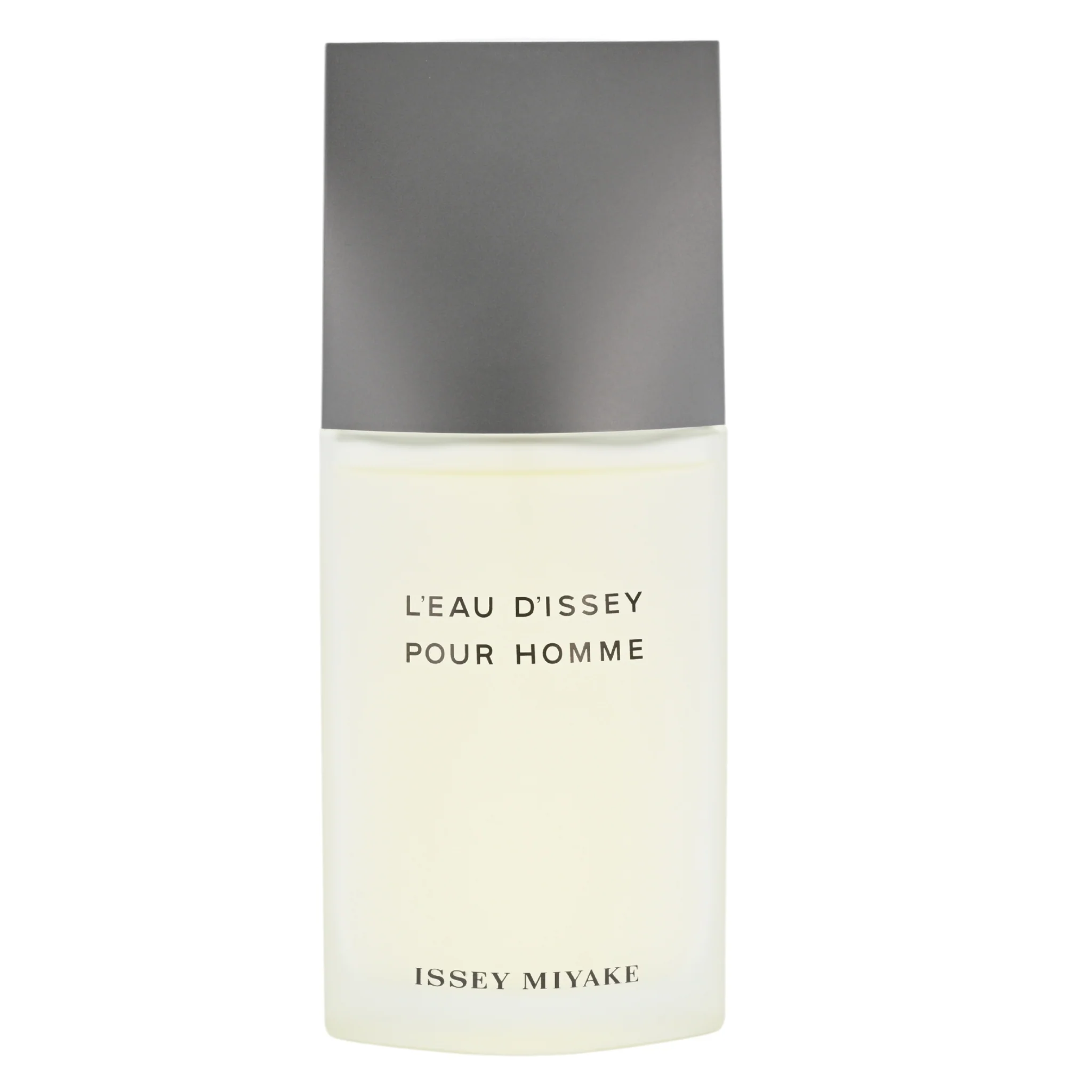 L'EAU D'ISSEY Issey Miyake 4.2 oz EDT for Men Cologne NEW IN BOX - Image 2
