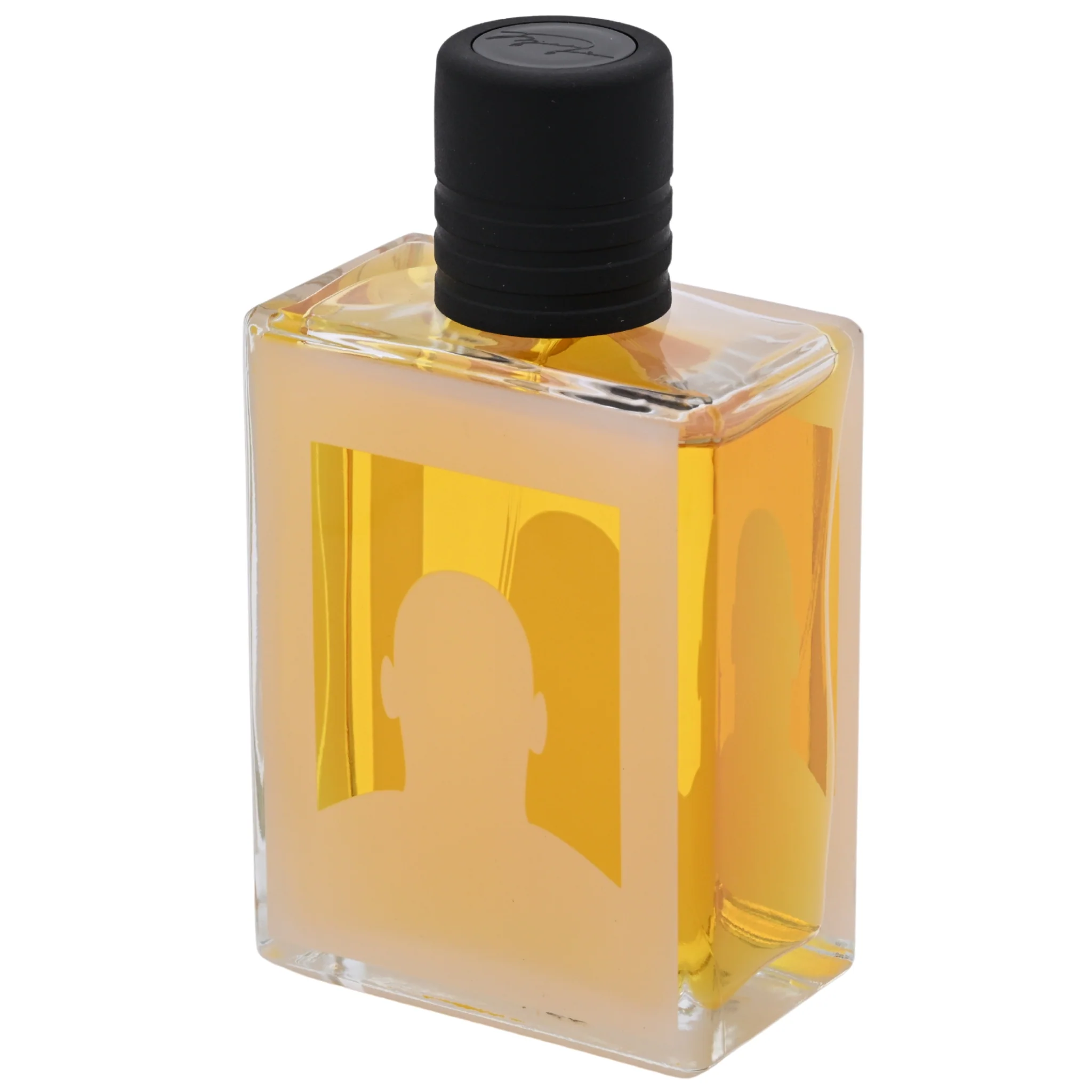 LEGEND By Michael Jordan cologne for men edc 3.4 oz 3.3 NEW IN BOX - Image 3