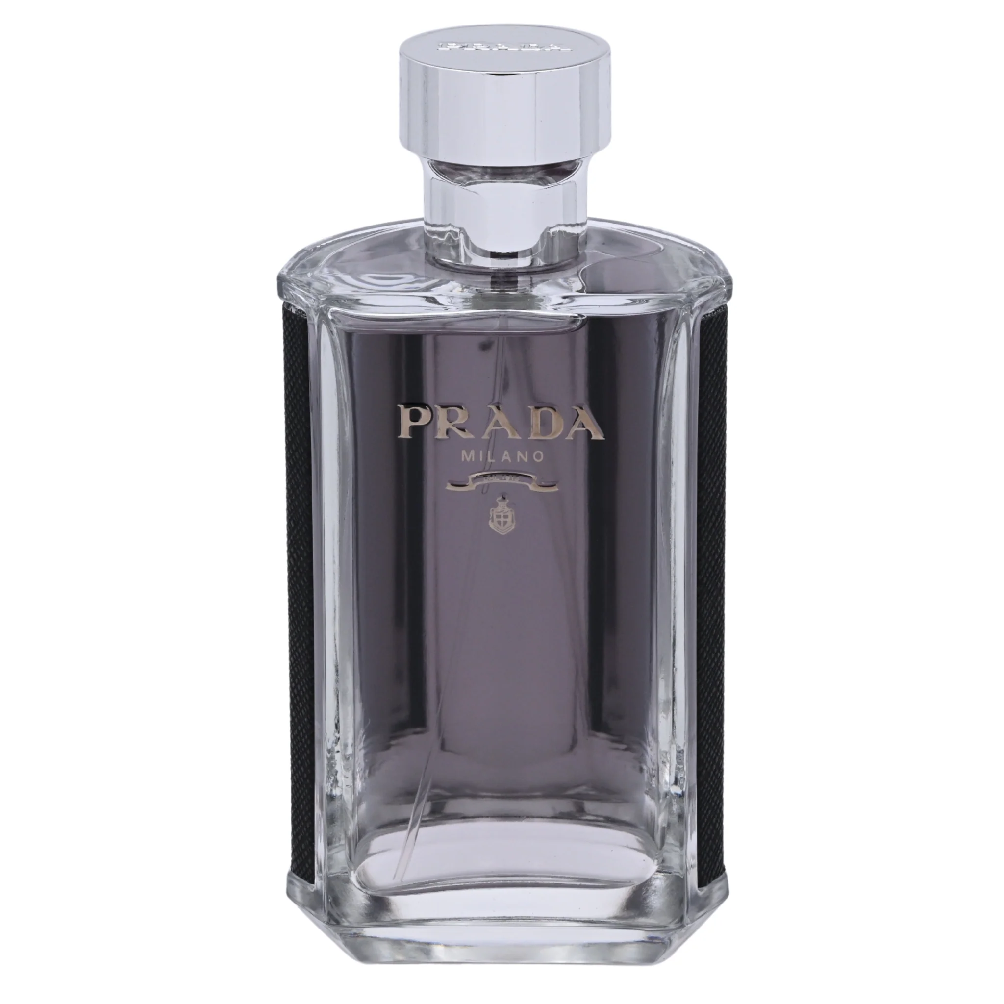 L'homme Prada By Prada cologne EDT 3.3 / 3.4 oz New in Box - Image 2