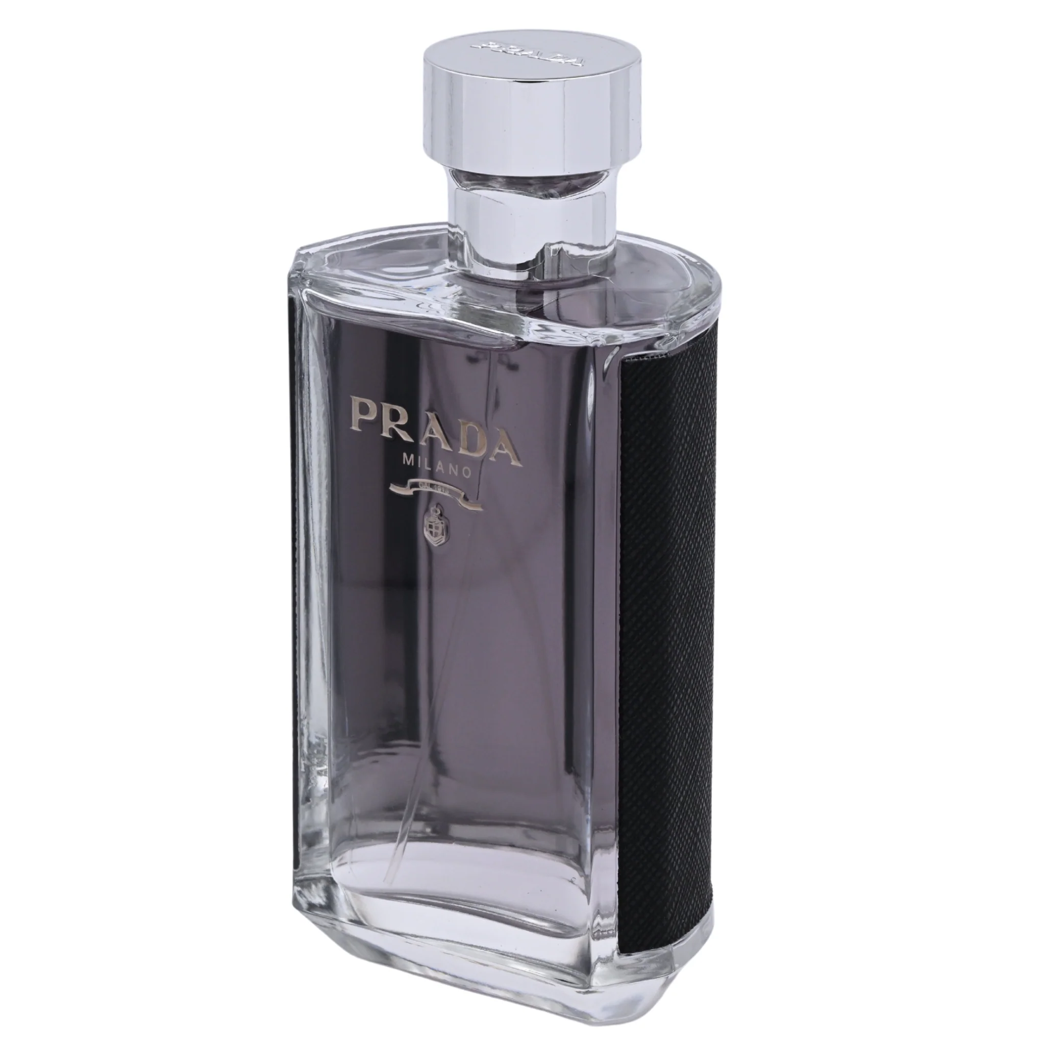 L'homme Prada By Prada cologne EDT 3.3 / 3.4 oz New in Box - Image 3