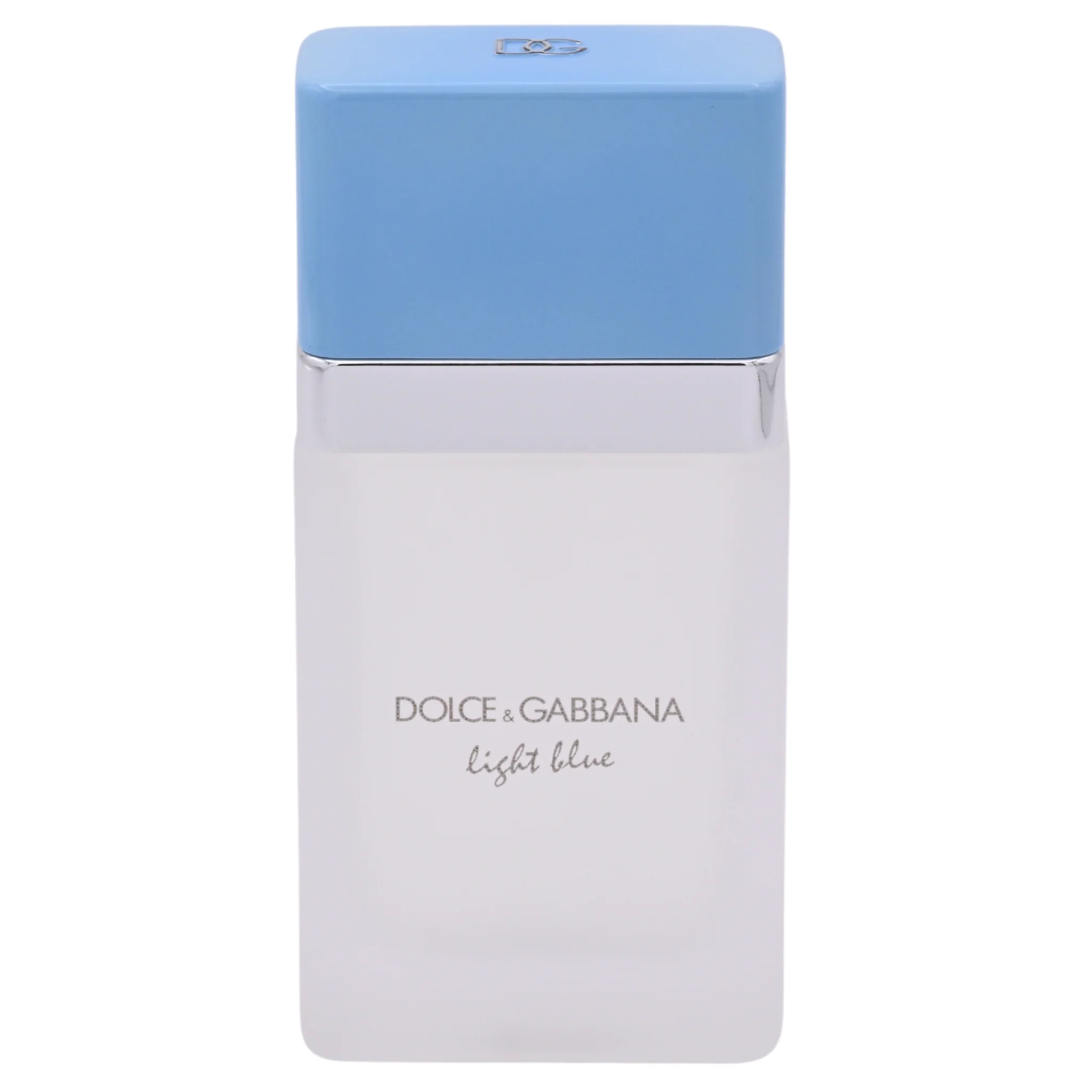 Light Blue by Dolce & Gabbana for women EDT 1.0 oz New in Box - Image 2