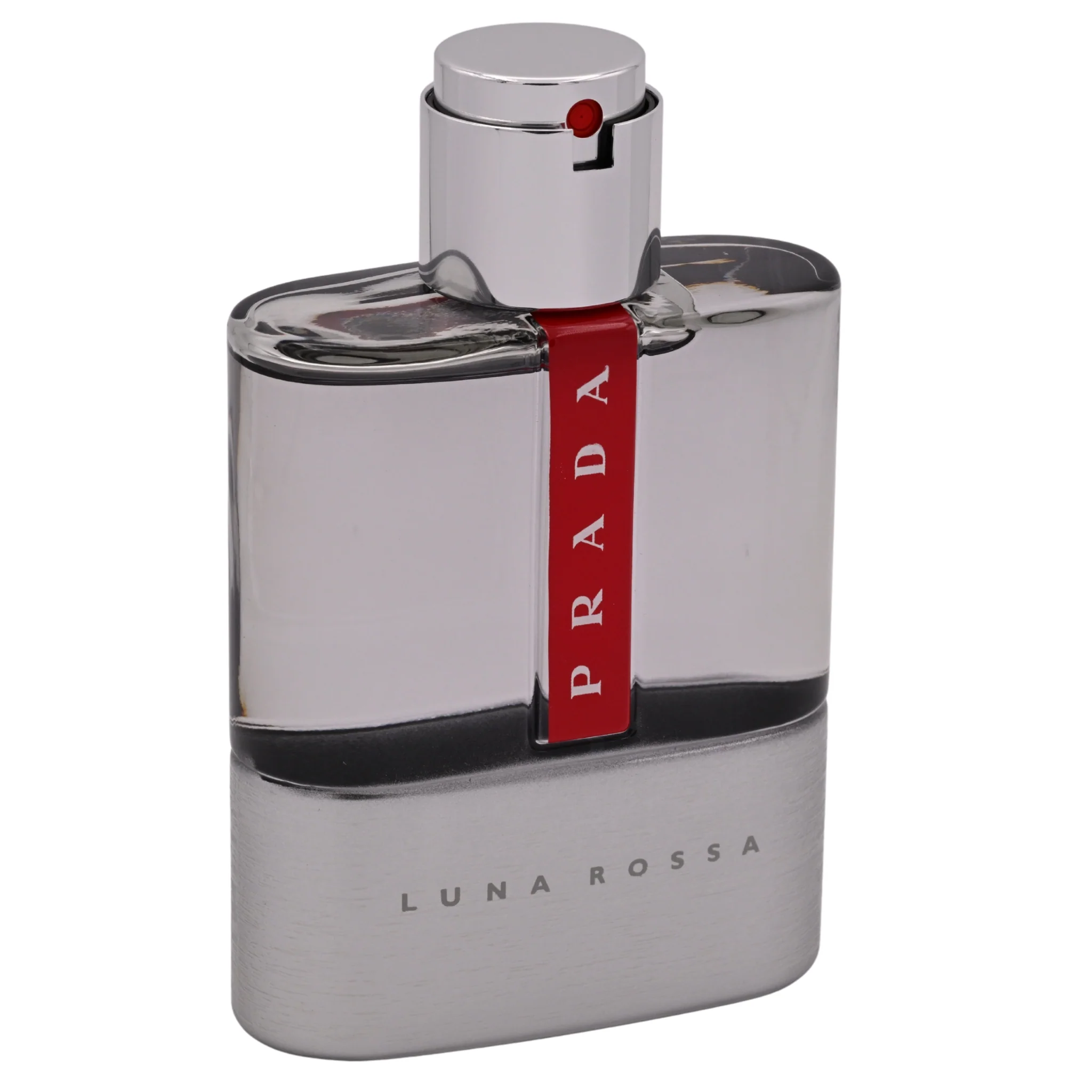 Luna Rossa by Prada cologne for men EDT 3.3 / 3.4 oz New in Box - Image 3