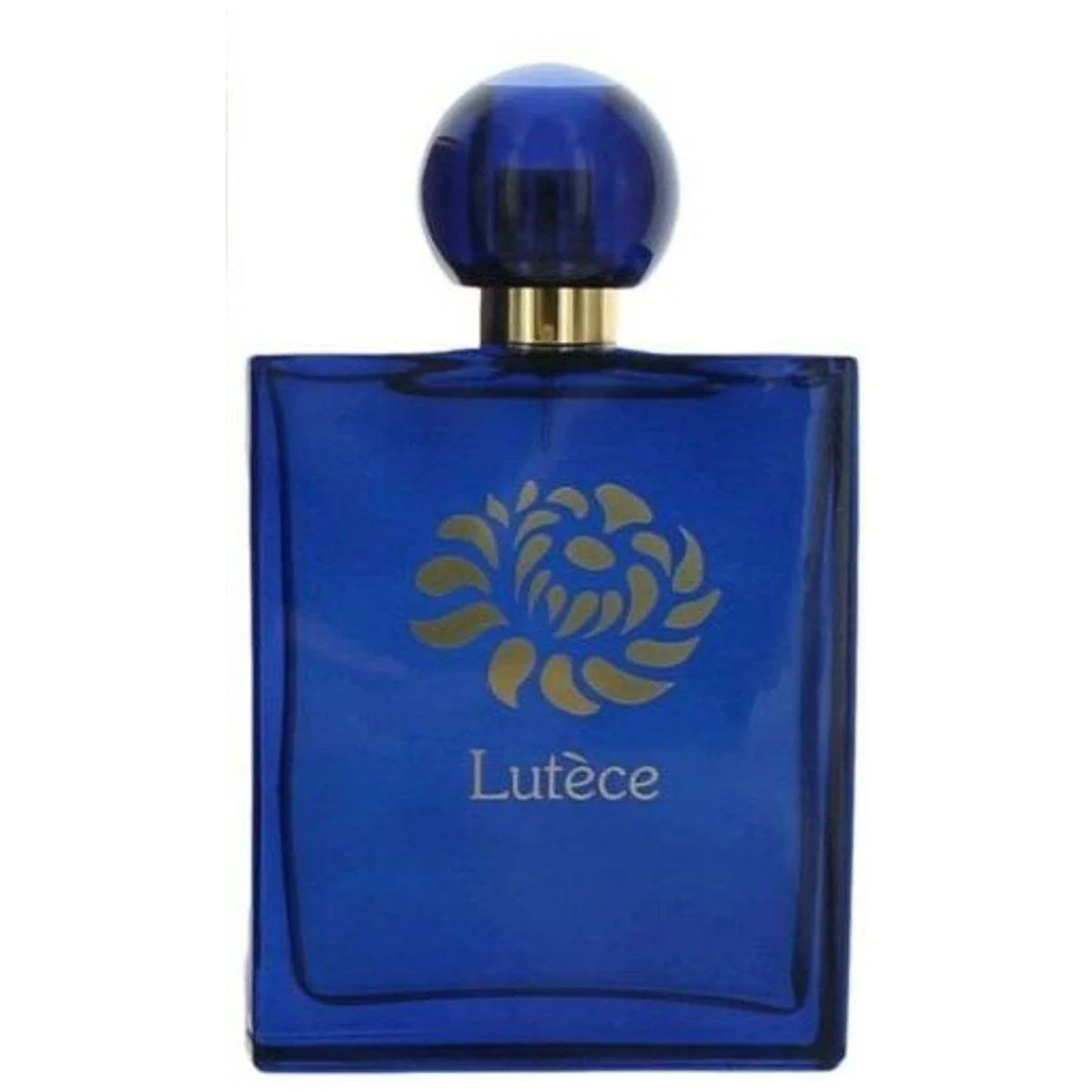 LUTECE by Dana perfume for women EDP 3.3 / 3.4 oz New Tester - Image 2