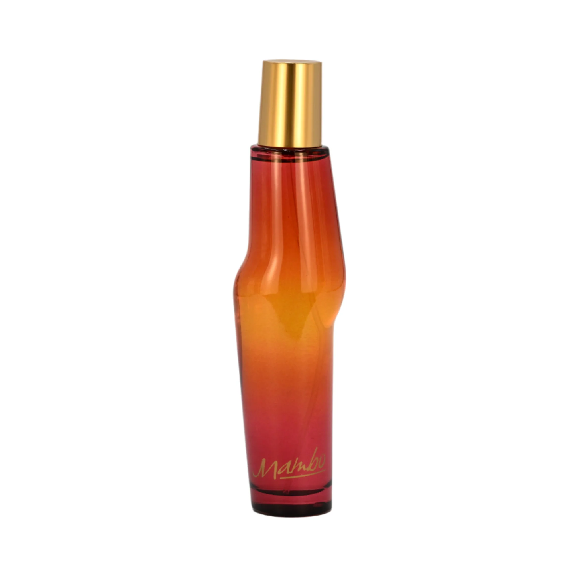 MAMBO by LIZ CLAIBORNE Perfume 3.4 oz edp New in Retail Box - Image 2