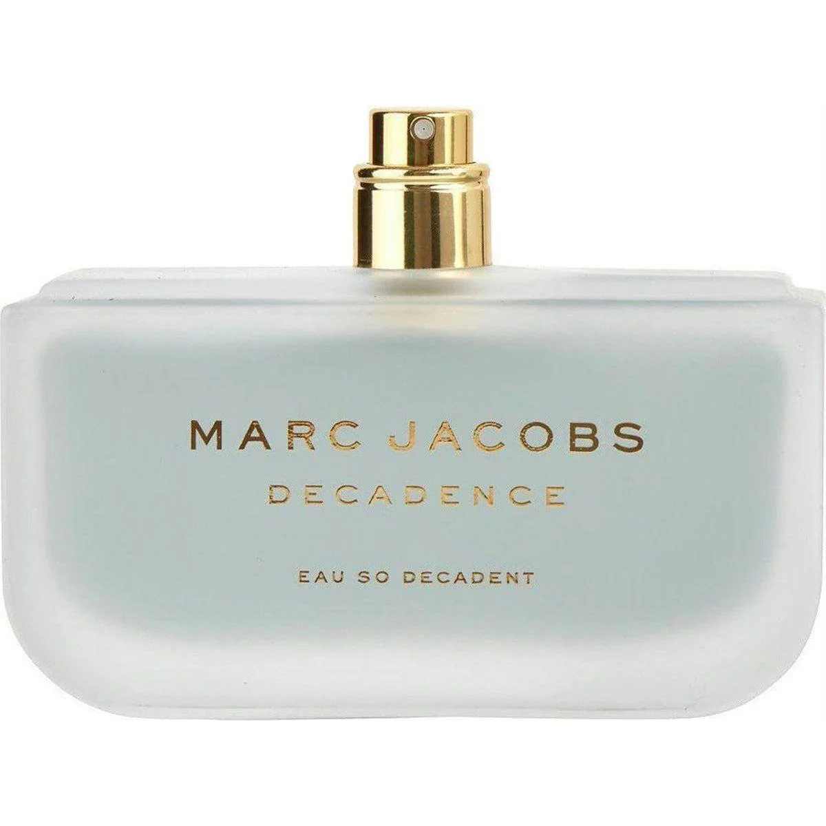 Marc Jacobs Decadence Eau So Decadent for her EDT 3.3