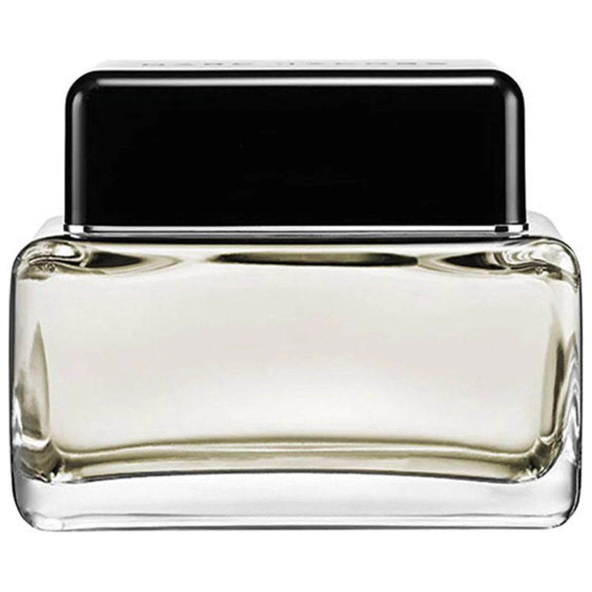 MARC JACOBS for Men Cologne 4.2 oz New in Box tester