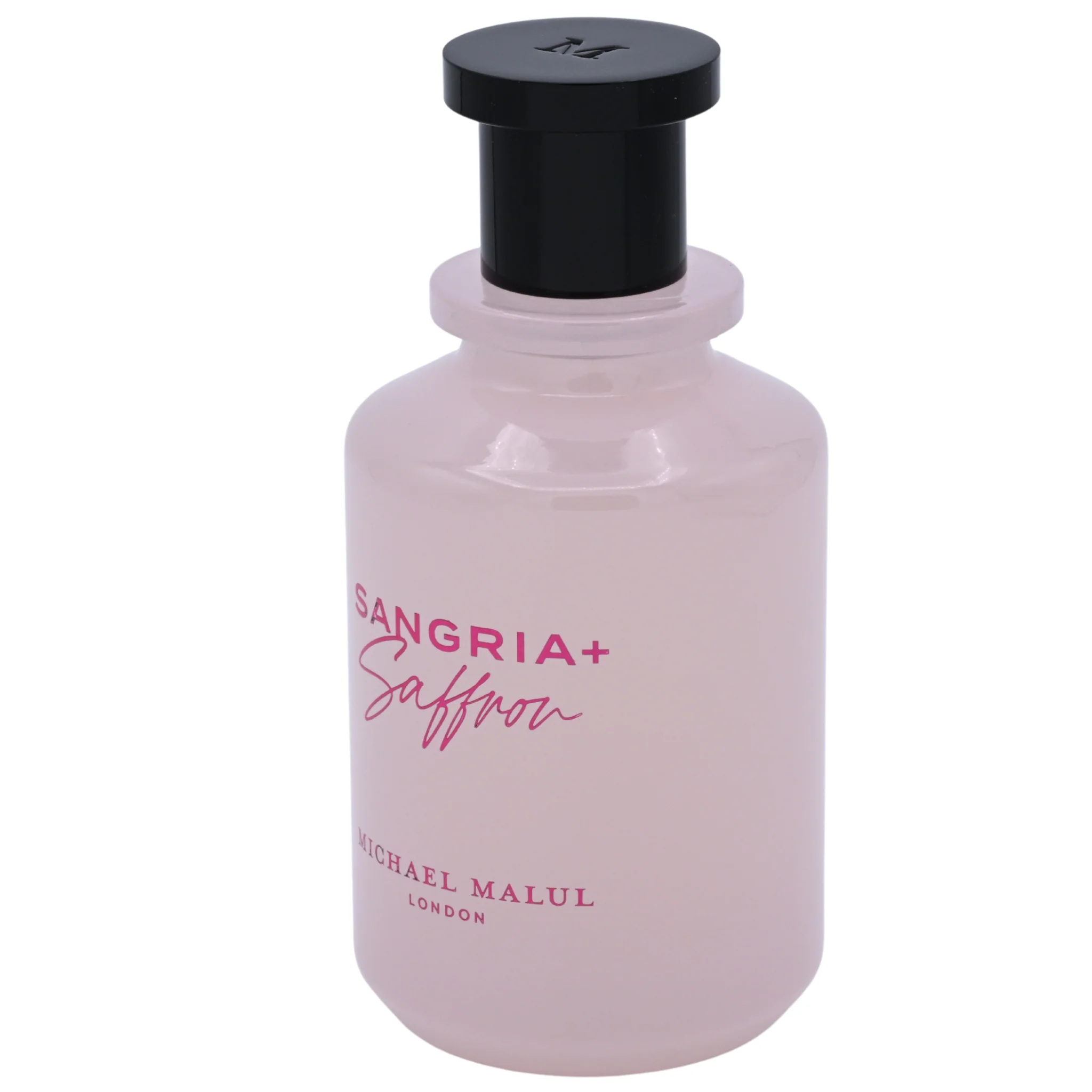Michael Malul Sangria + Saffron Eau de Parfum Spray for Women 3.4 oz (Tester) by Michael Malul - Image 2