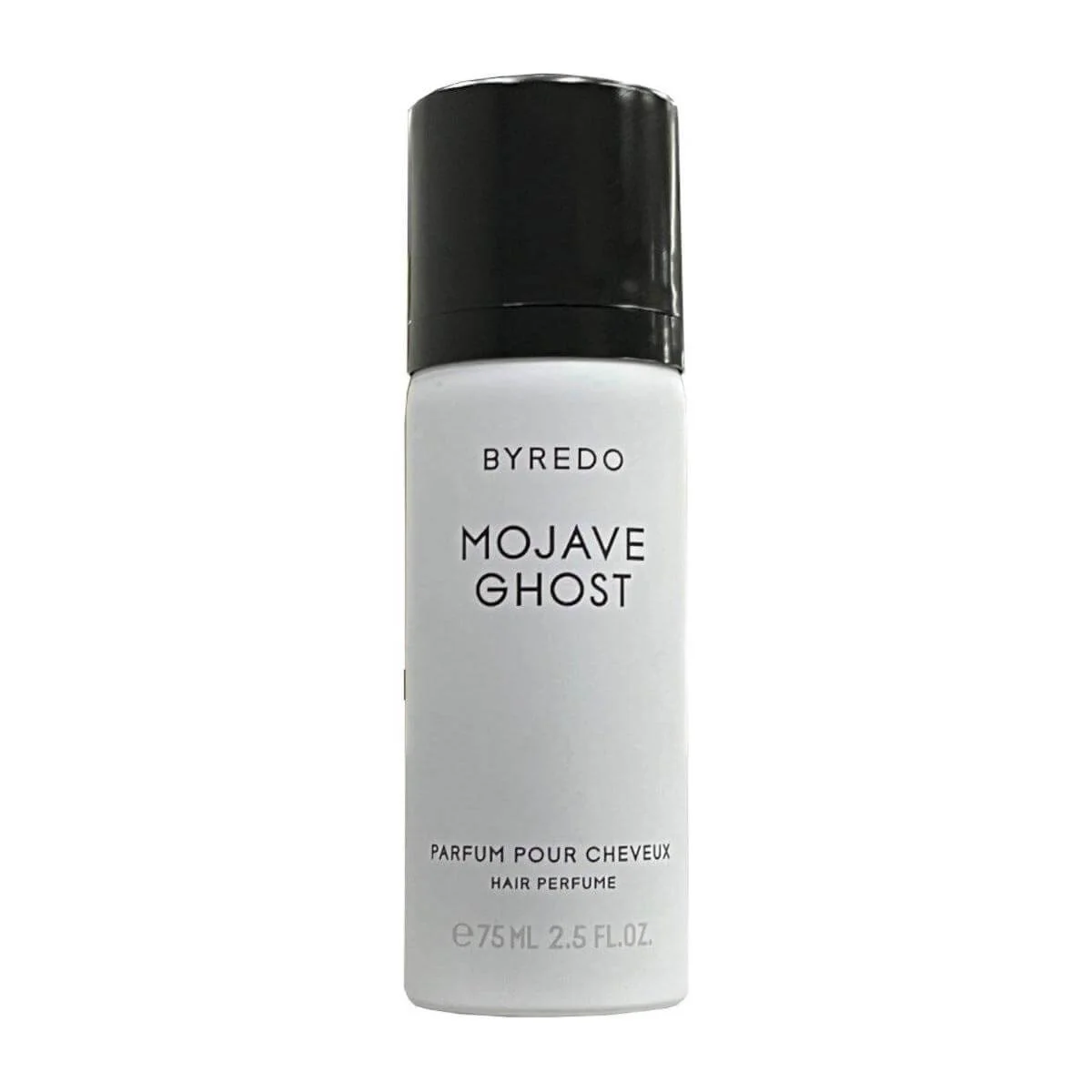 Mojave Ghost by Byredo Hair perfume for unisex 2.5 oz New
