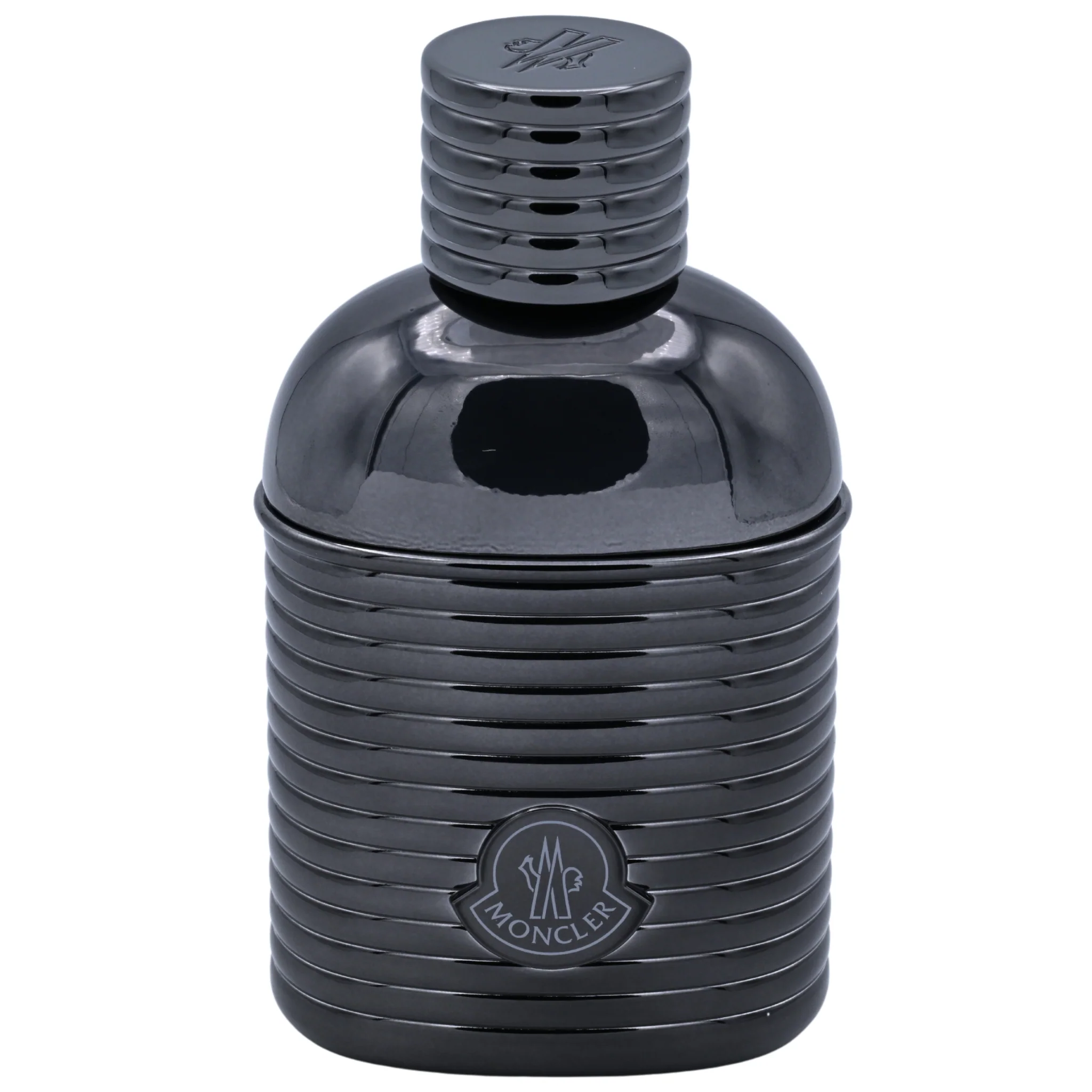 Moncler Sunrise Pour Homme by Moncler cologne EDP 3.4 oz New Tester