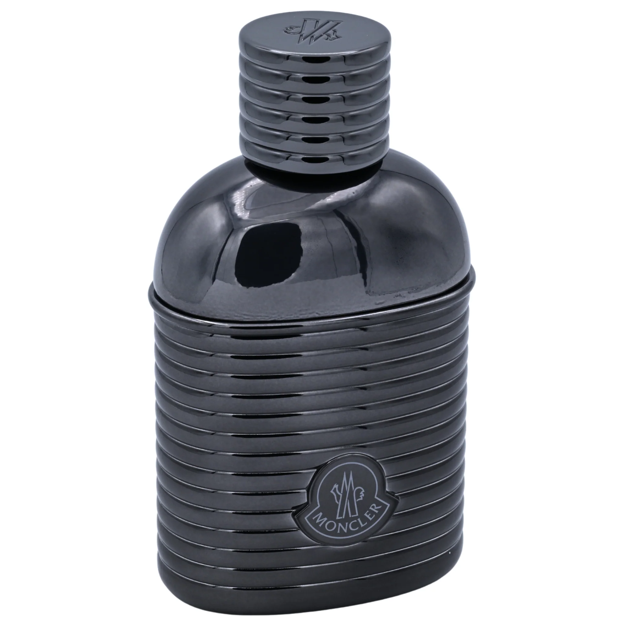 Moncler Sunrise Pour Homme by Moncler cologne EDP 3.4 oz New Tester - Image 2