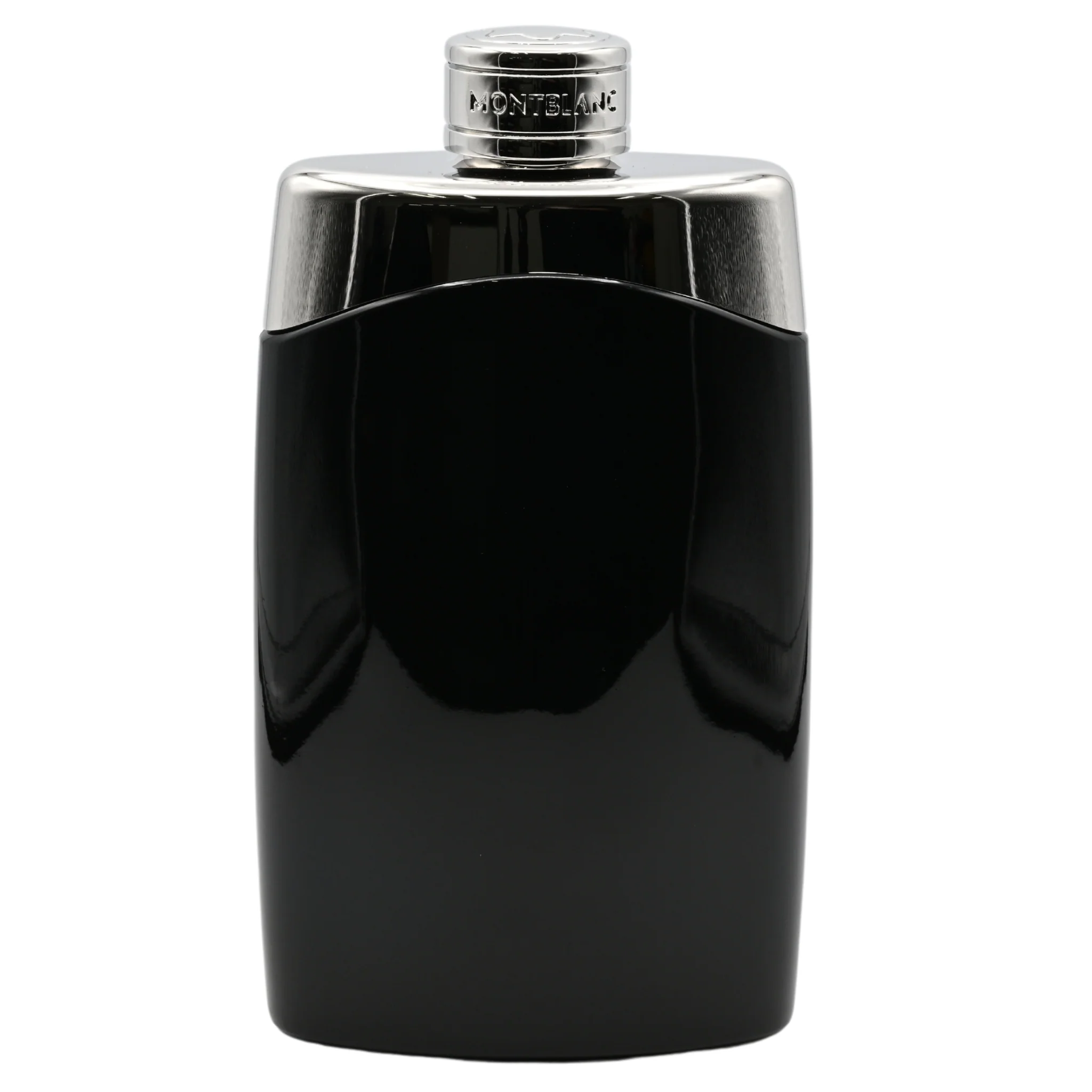 Mont Blanc Legend by Mont Blanc Cologne for Men EDT 6.7 / 6.8 oz New in Box - Image 2
