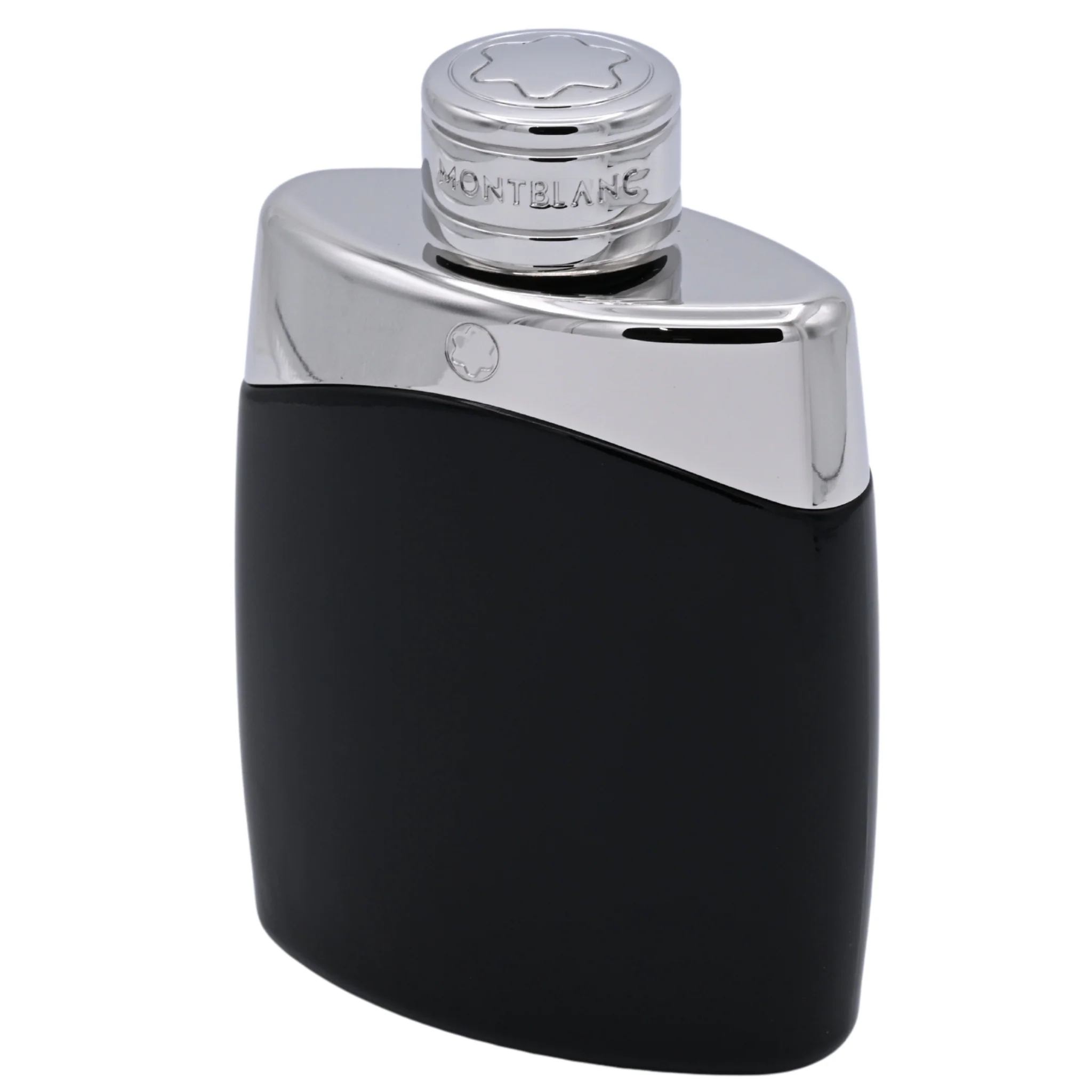 MONT BLANC LEGEND 3.3 / 3.4 oz EDT Cologne for Men New In Box - Image 3