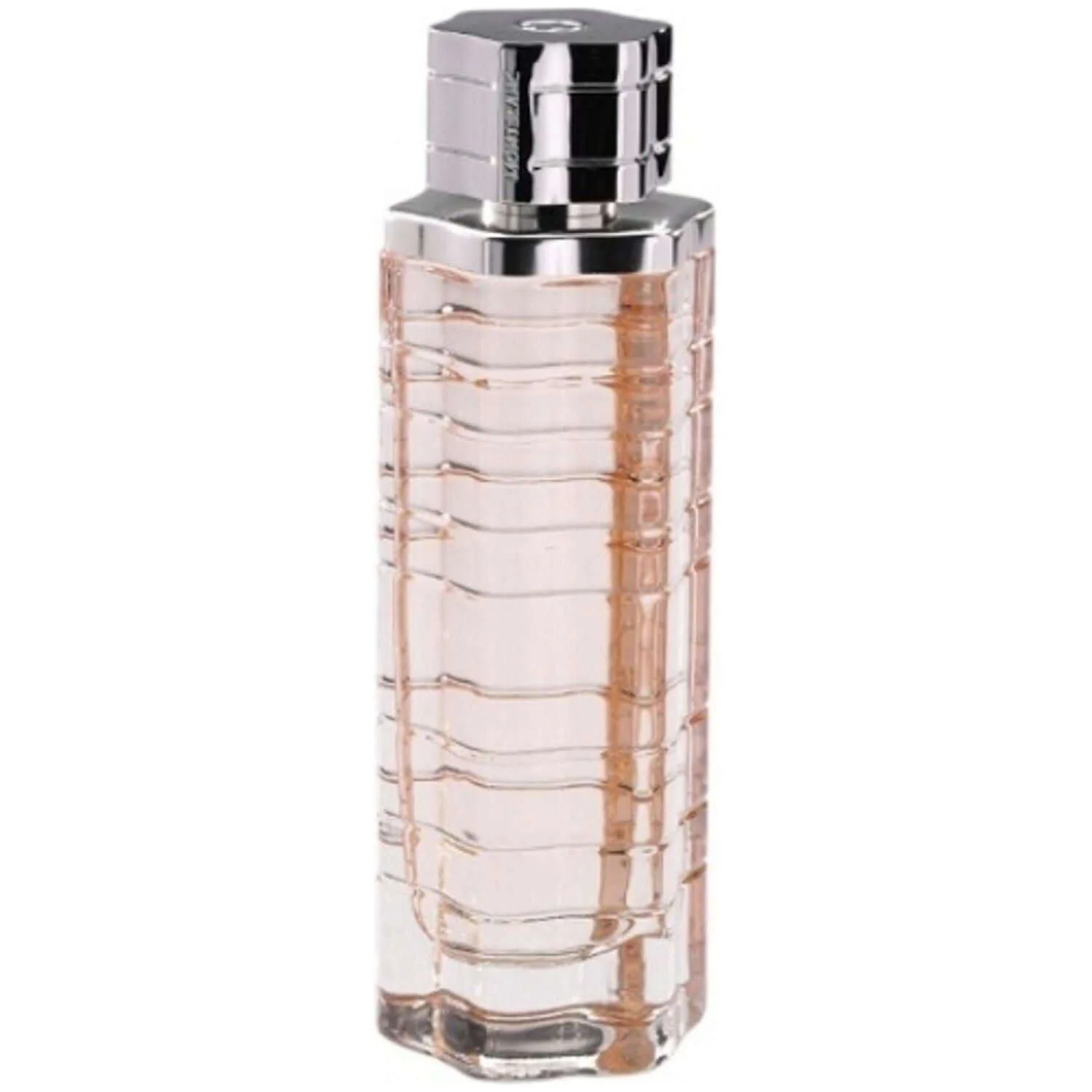 MONT BLANC LEGEND Pour Femme for women 2.5 oz EDP Perfume NEW tester
