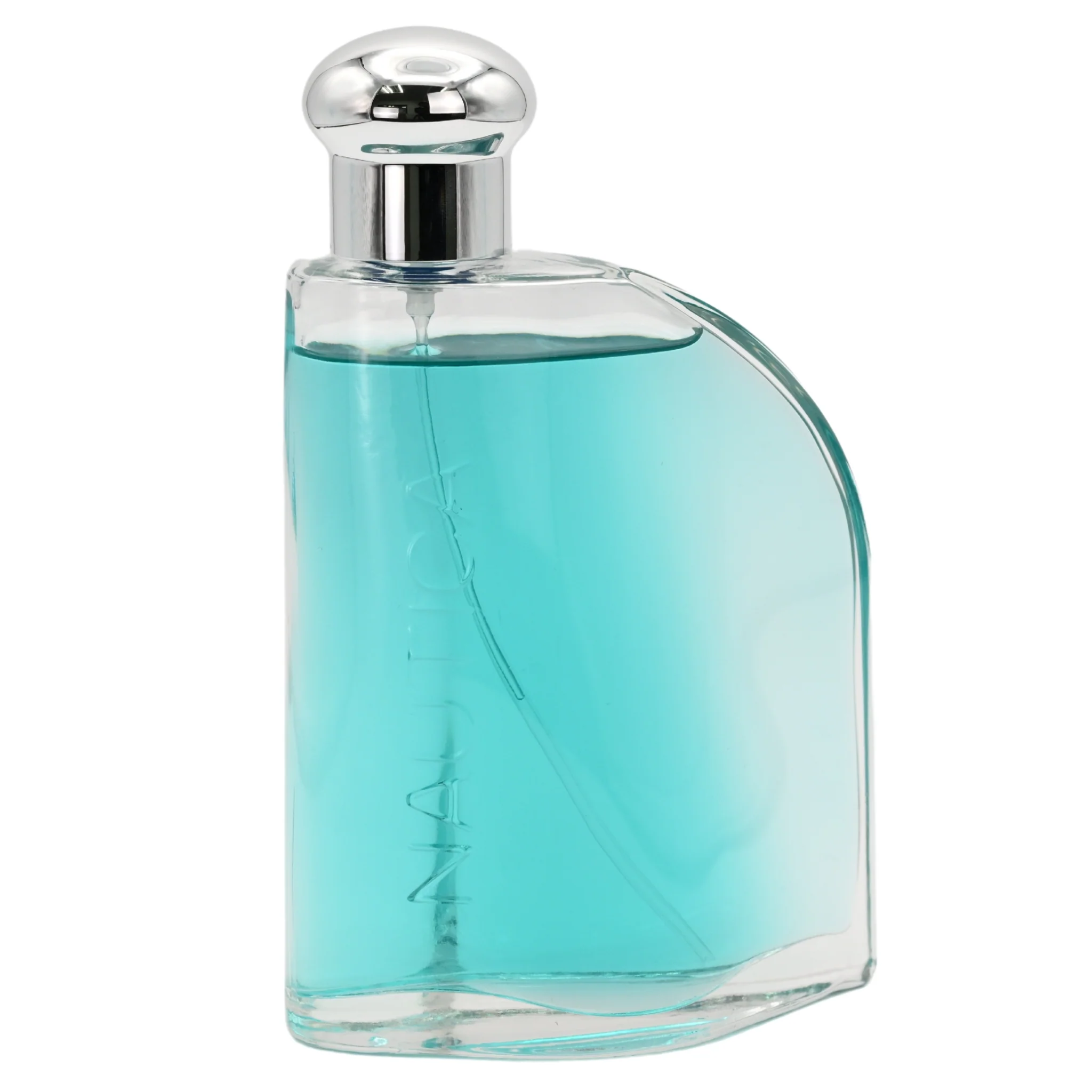 NAUTICA CLASSIC 3.3 / 3.4 oz EDT Cologne for Men New In Box - Image 3