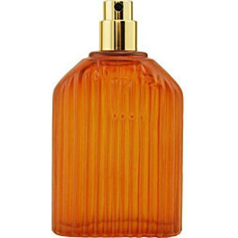 NICOLE MILLER Cologne for Men 2.5 oz Spray New in Box tester