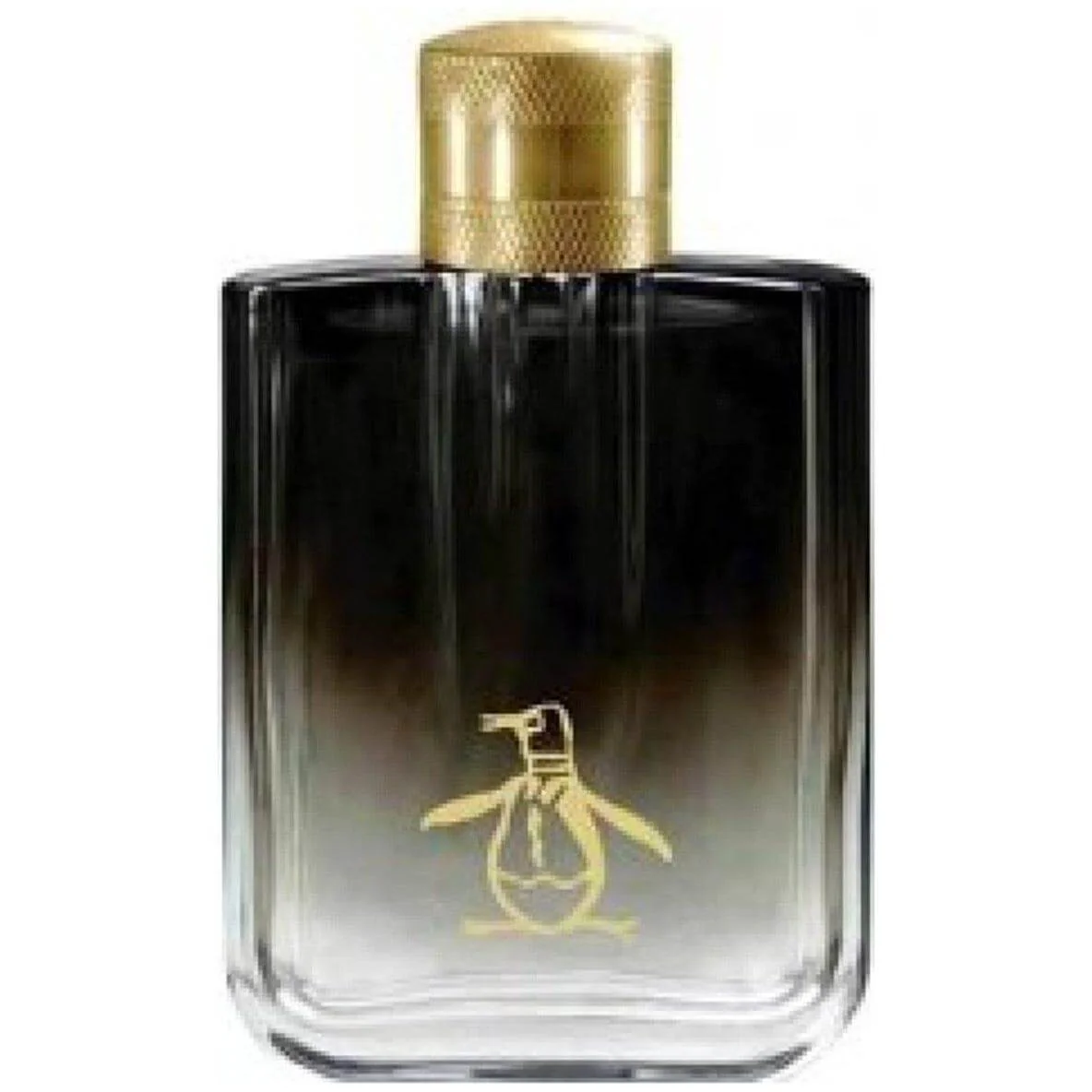 NIGHTCAP by Original Penguin men cologne EDT 3.3 / 3.4 oz New Tester