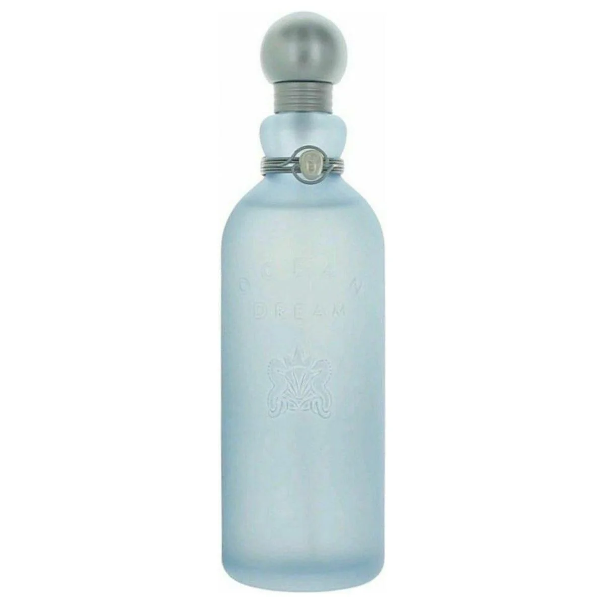 OCEAN DREAM by Giorgio Beverly Hills Perfume for Women 3.0 edt New