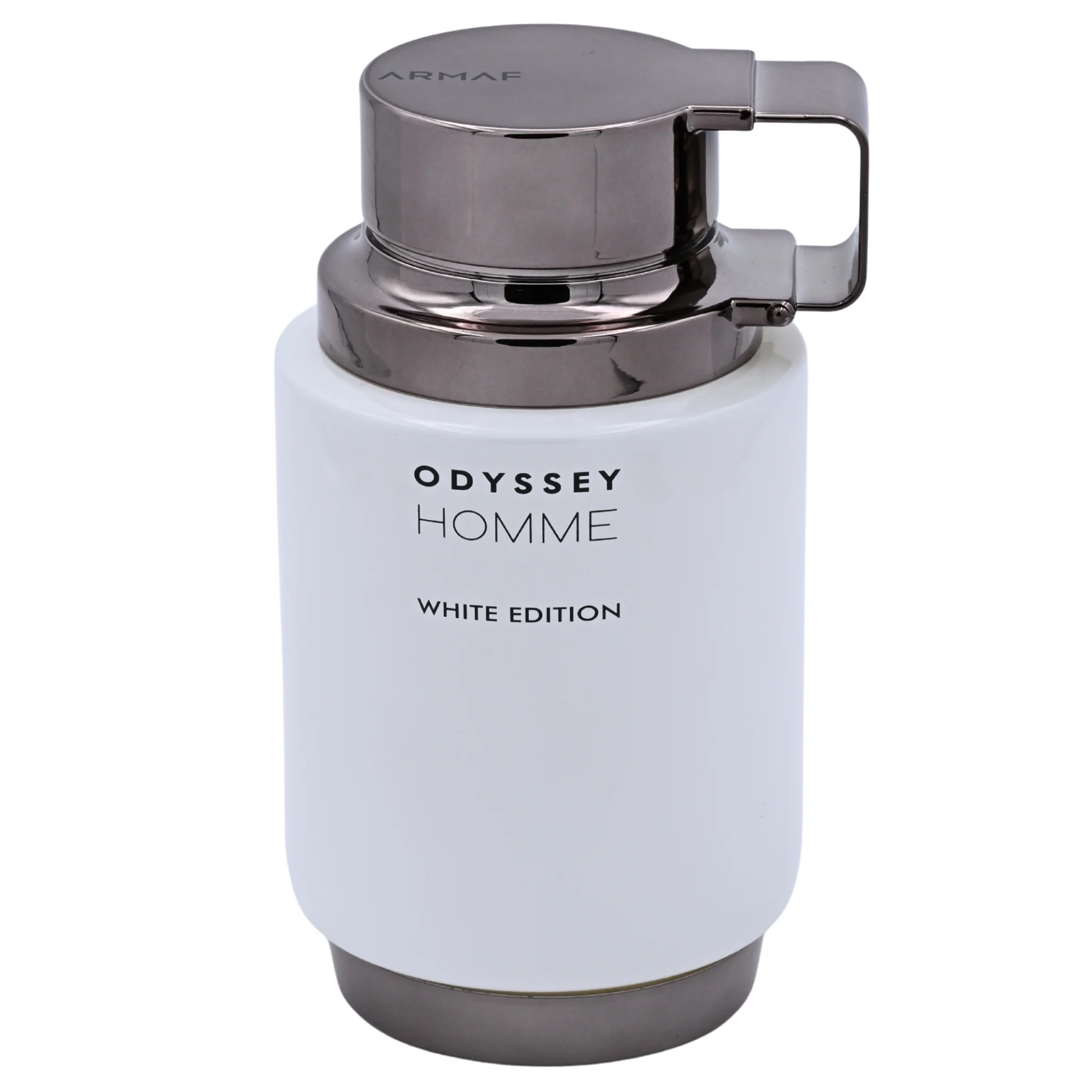 Odyssey Homme White by Armaf cologne for men EDP 6.7 / 6.8 oz New in Box - Image 2