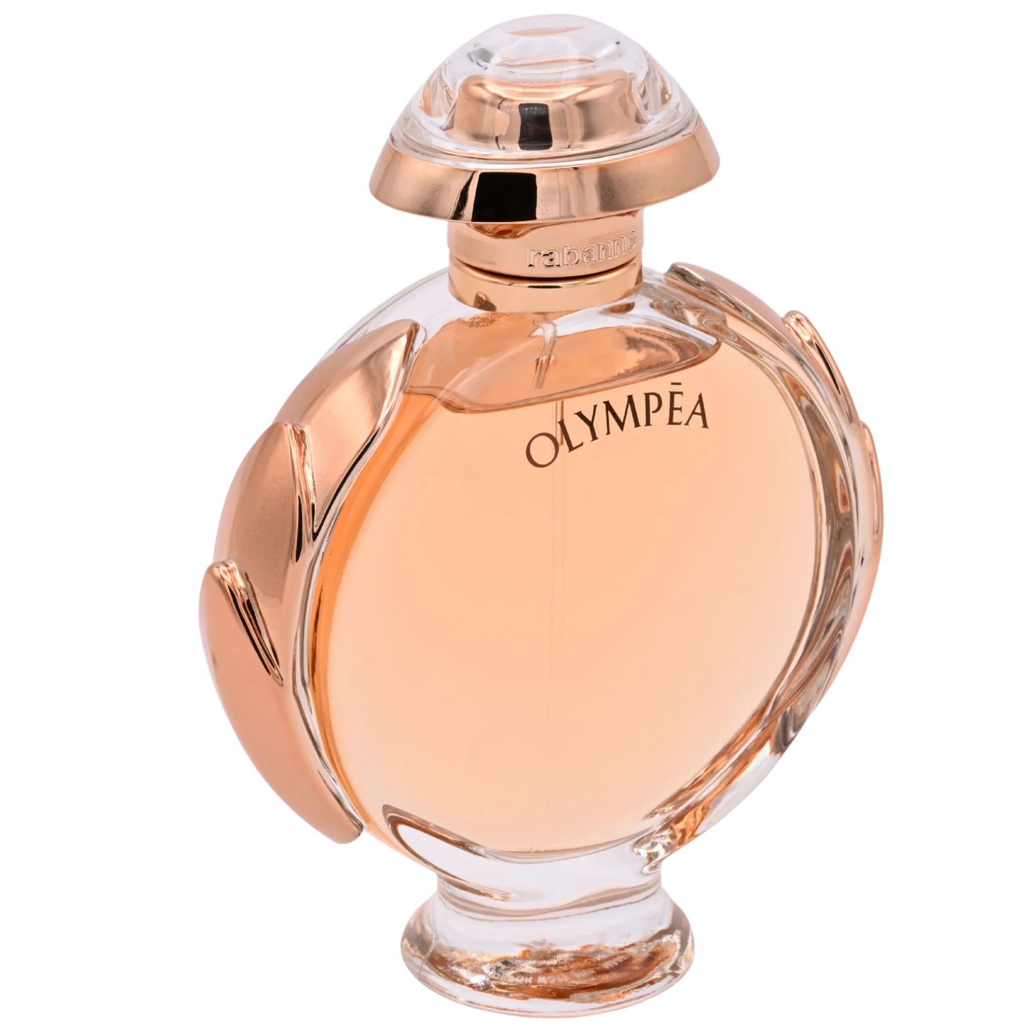 Olympea by Paco Rabanne perfume for women EDP 2.7 oz New in Box - Image 3