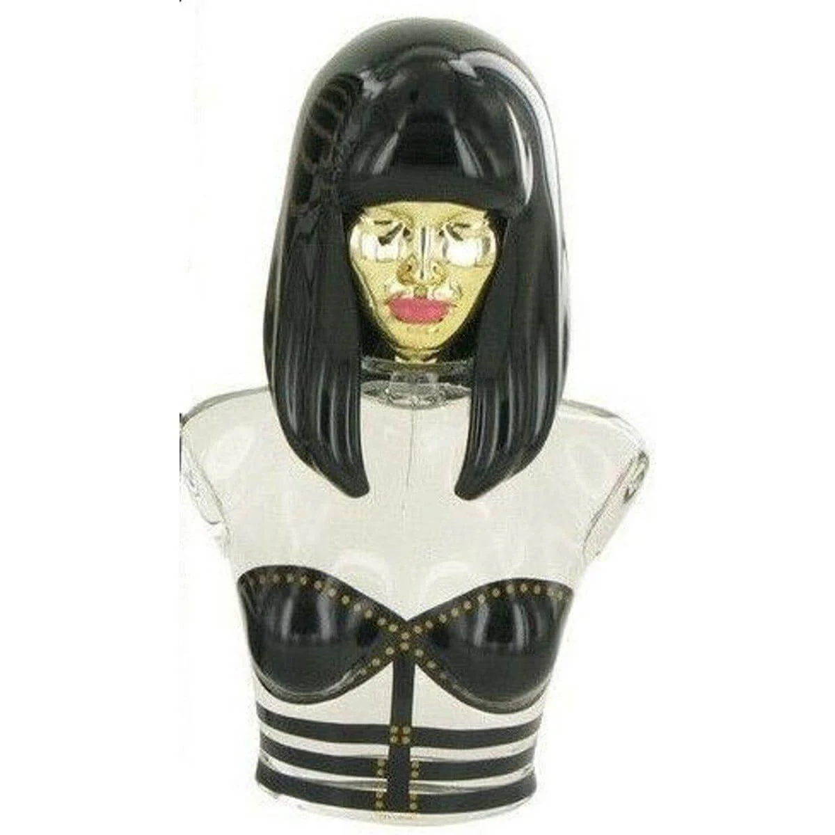ONIKA by Nicki Minaj perfume for her EDP 3.3 / 3.4 oz New Tester