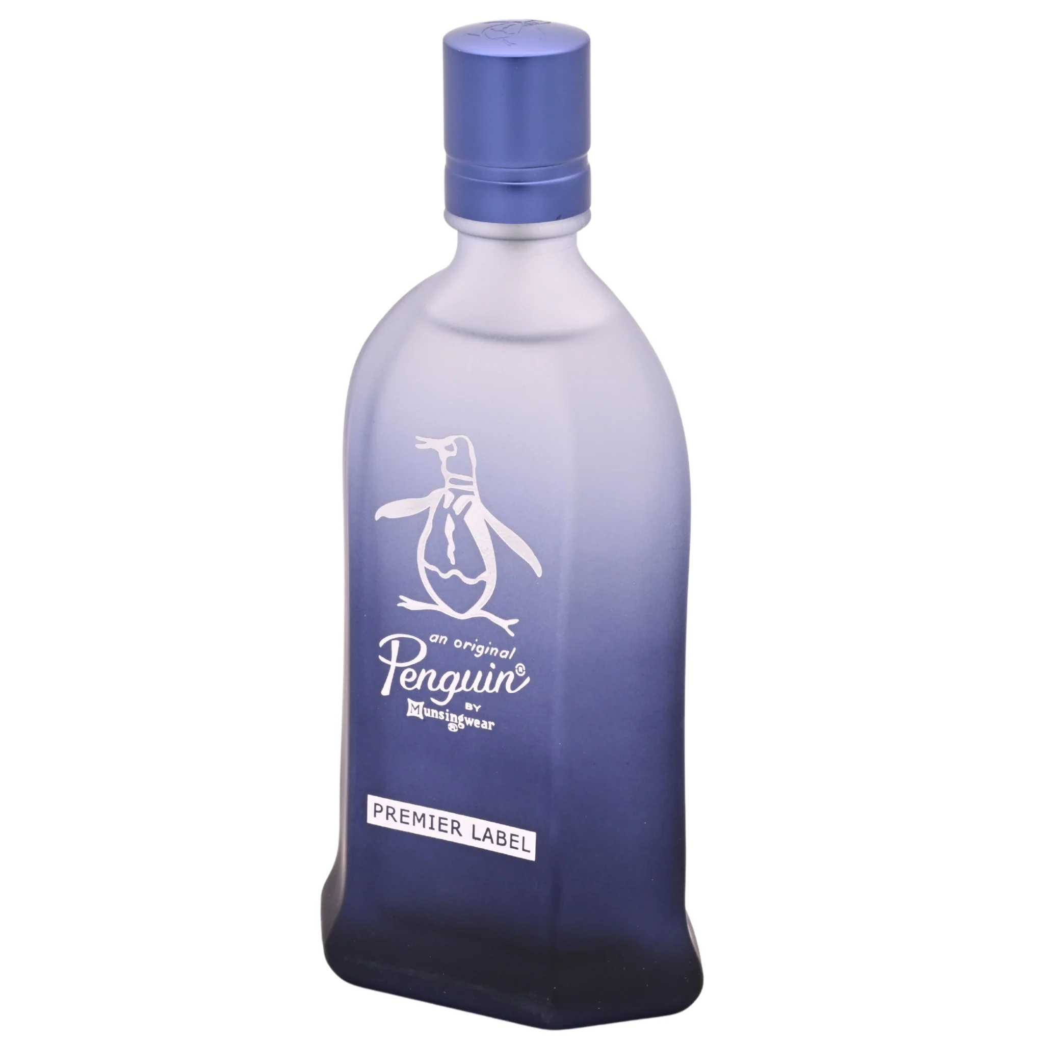 Original Penguin Premier Label Eau de Toilette Spray for Men 3.4 fl oz (100 mL) - New in Box - Image 3