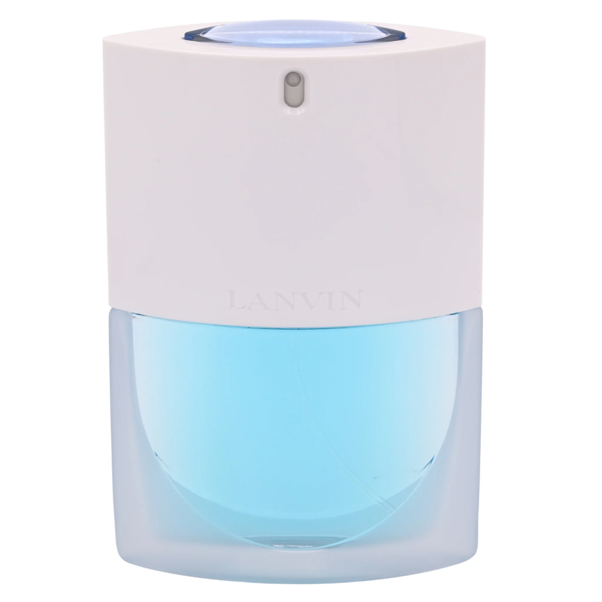 OXYGENE by Lanvin Perfume 2.5 oz edp New in Box Sealed - Image 2