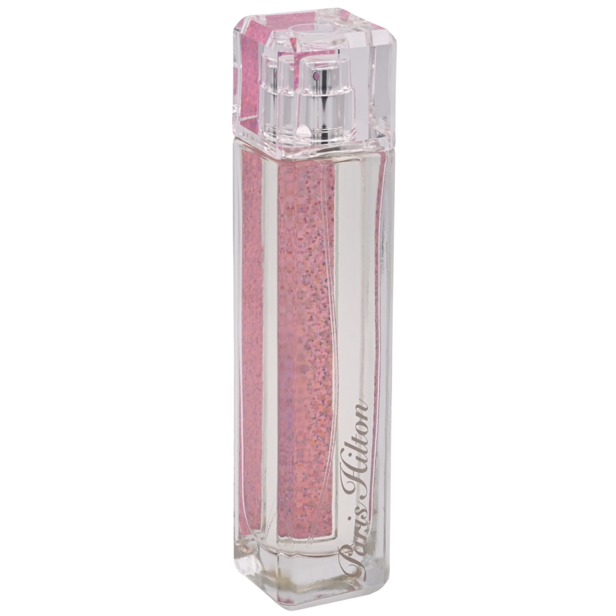 PARIS HILTON HEIRESS 3.4 oz edp for Women Perfume New in Box - Image 3