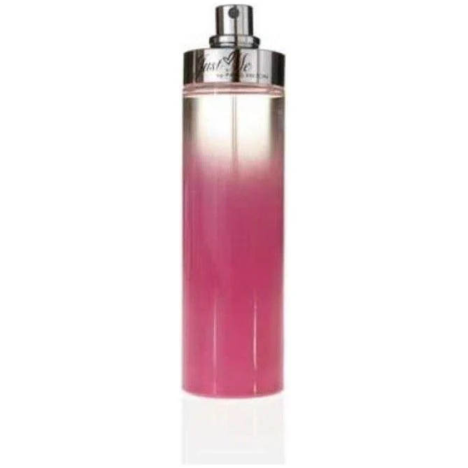 PARIS HILTON JUST ME 3.4 oz edp Perfume for Women NEW tester