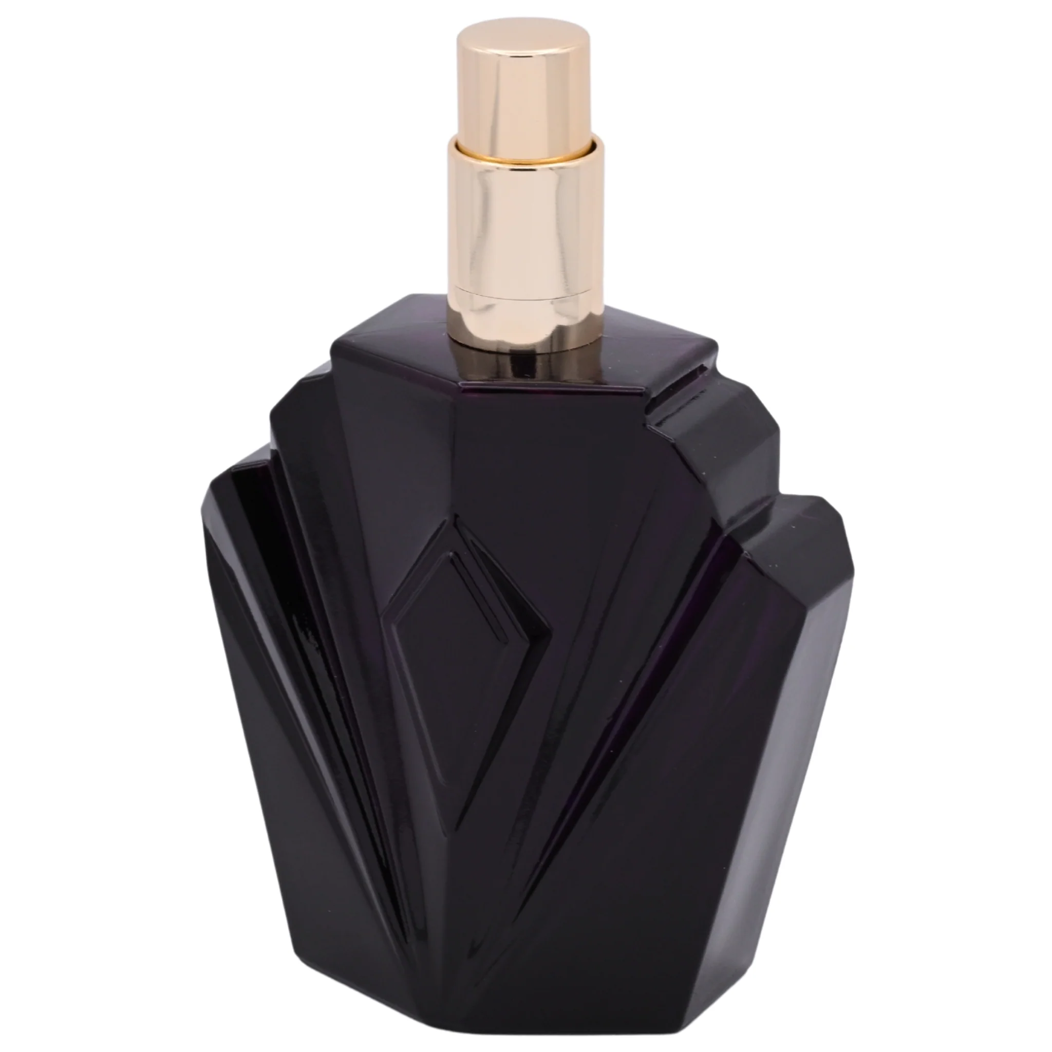PASSION by Elizabeth Taylor 2.5 oz EDT For Women New in tester box - Image 2