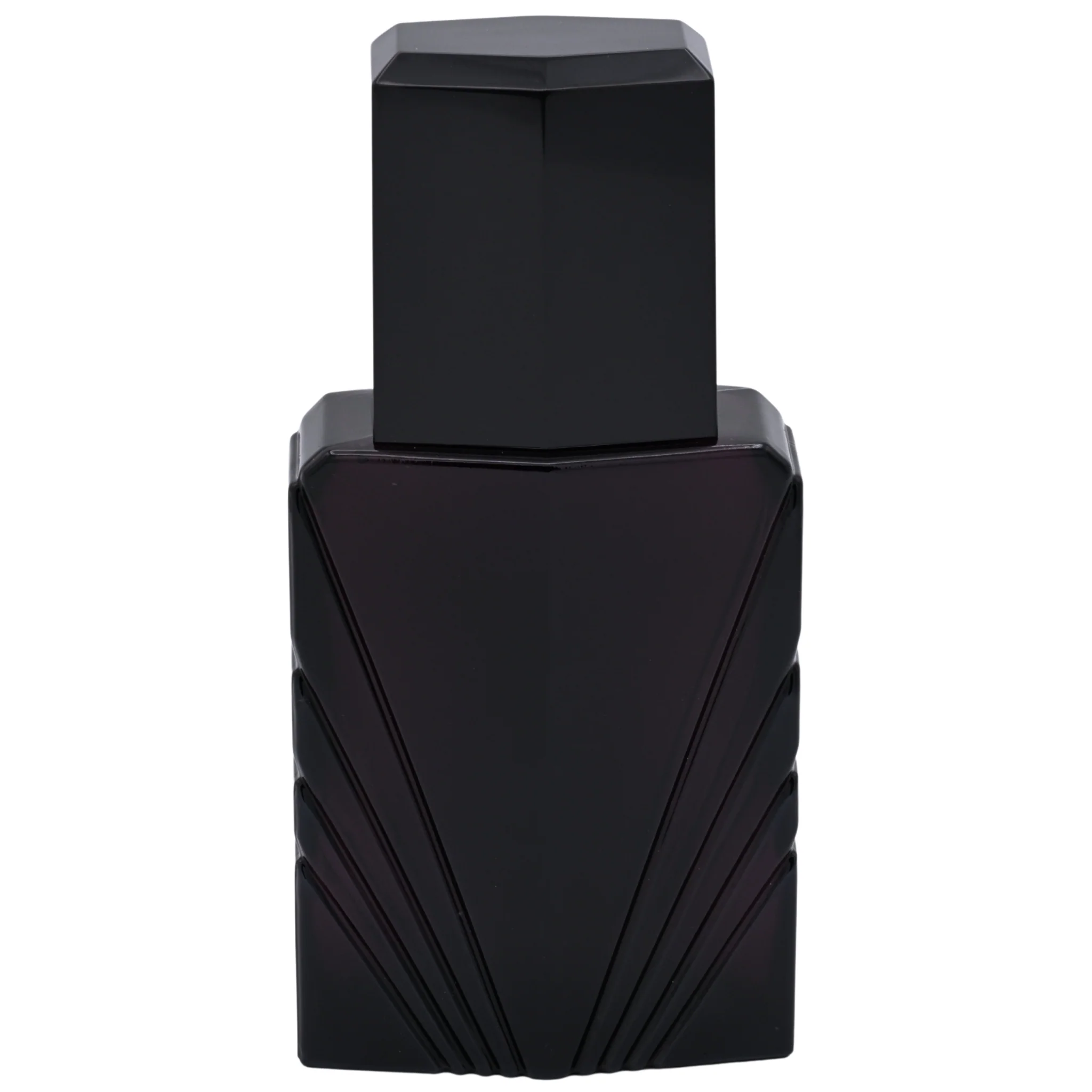 PASSION by Elizabeth Taylor Cologne for Men 4.0 oz EDC New in Box - Image 2