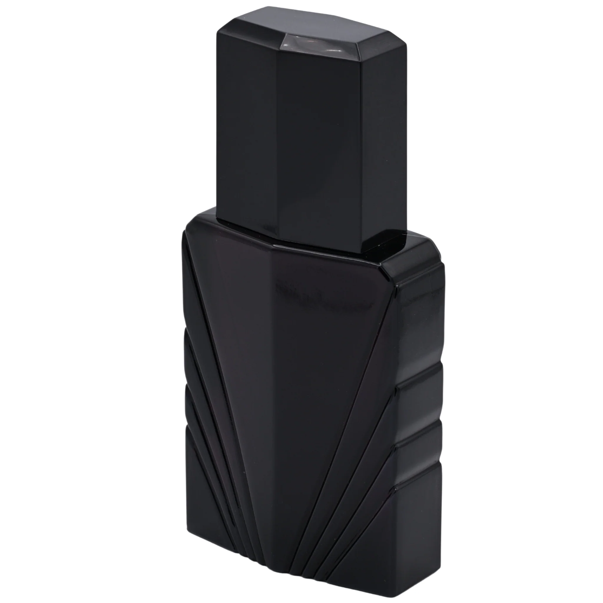 PASSION by Elizabeth Taylor Cologne for Men 4.0 oz EDC New in Box - Image 3