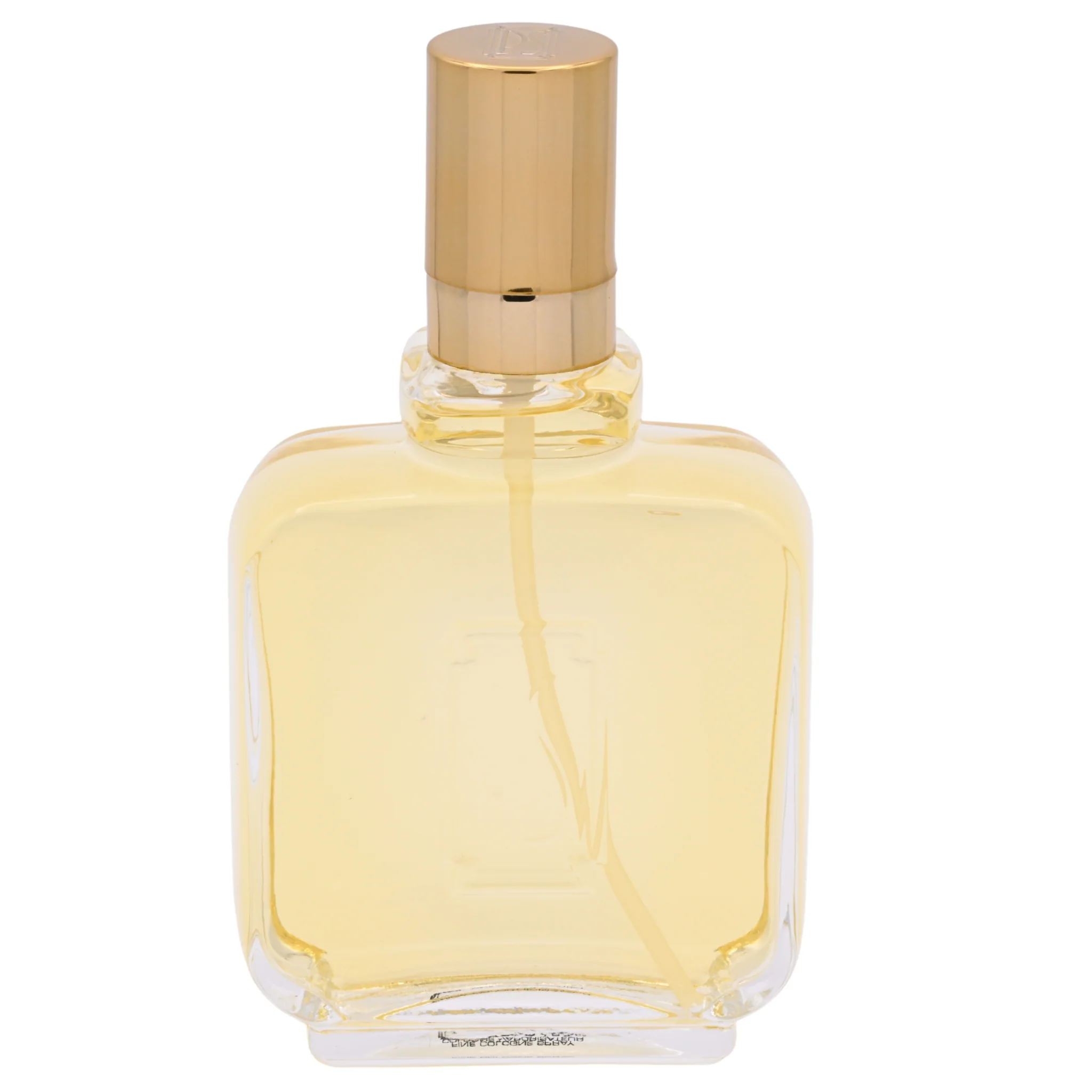 Paul Sebastian PS Cologne Spray 4.0 / 4 oz EDC For Men New in Box - Image 2