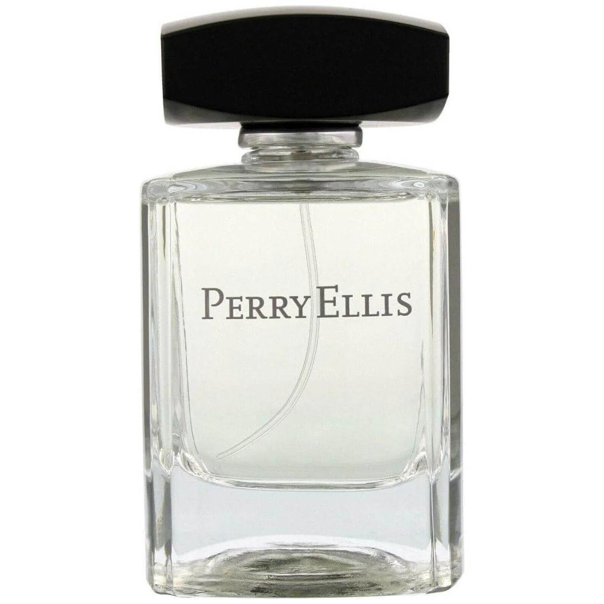 Perry Ellis (New) by Perry Ellis EDT Spray 3.4 oz 3.3 Men NEW in tester box