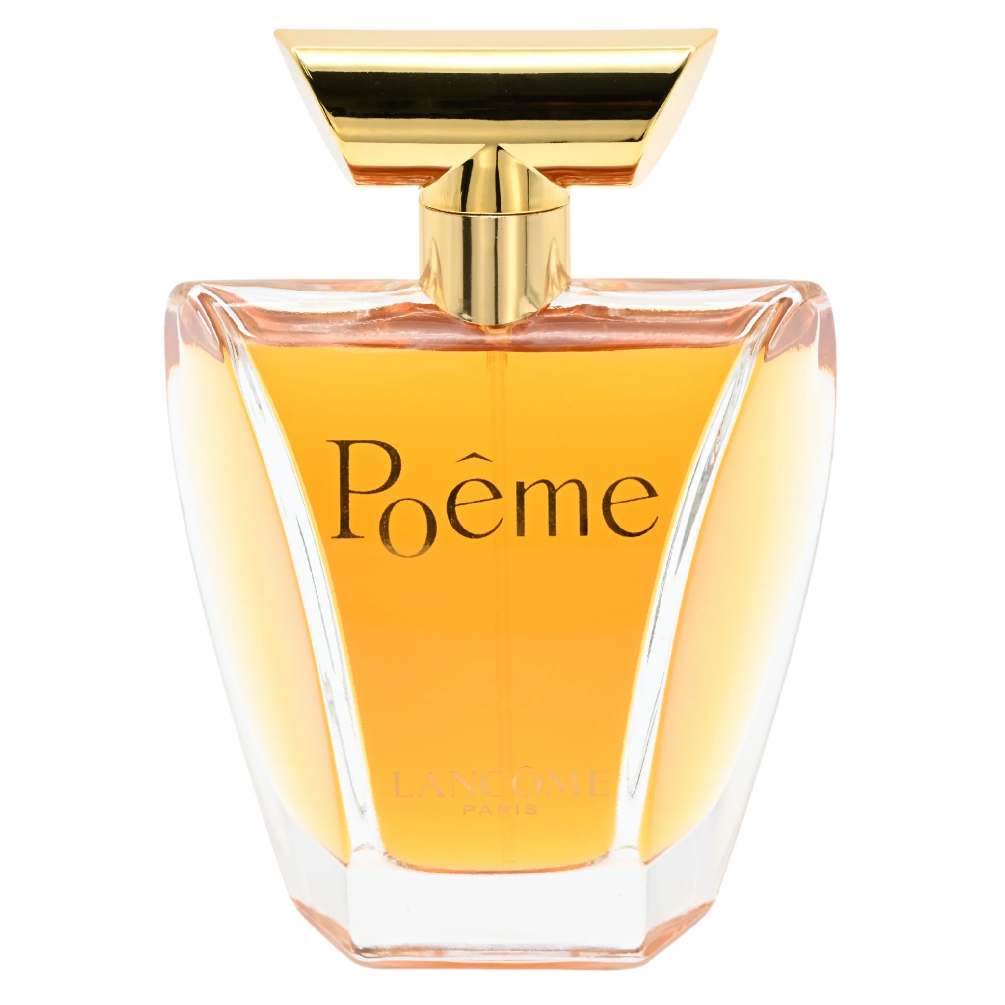 POEME by Lancome perfume for women L'EDP 3.3 / 3.4 oz New in Box - Image 2