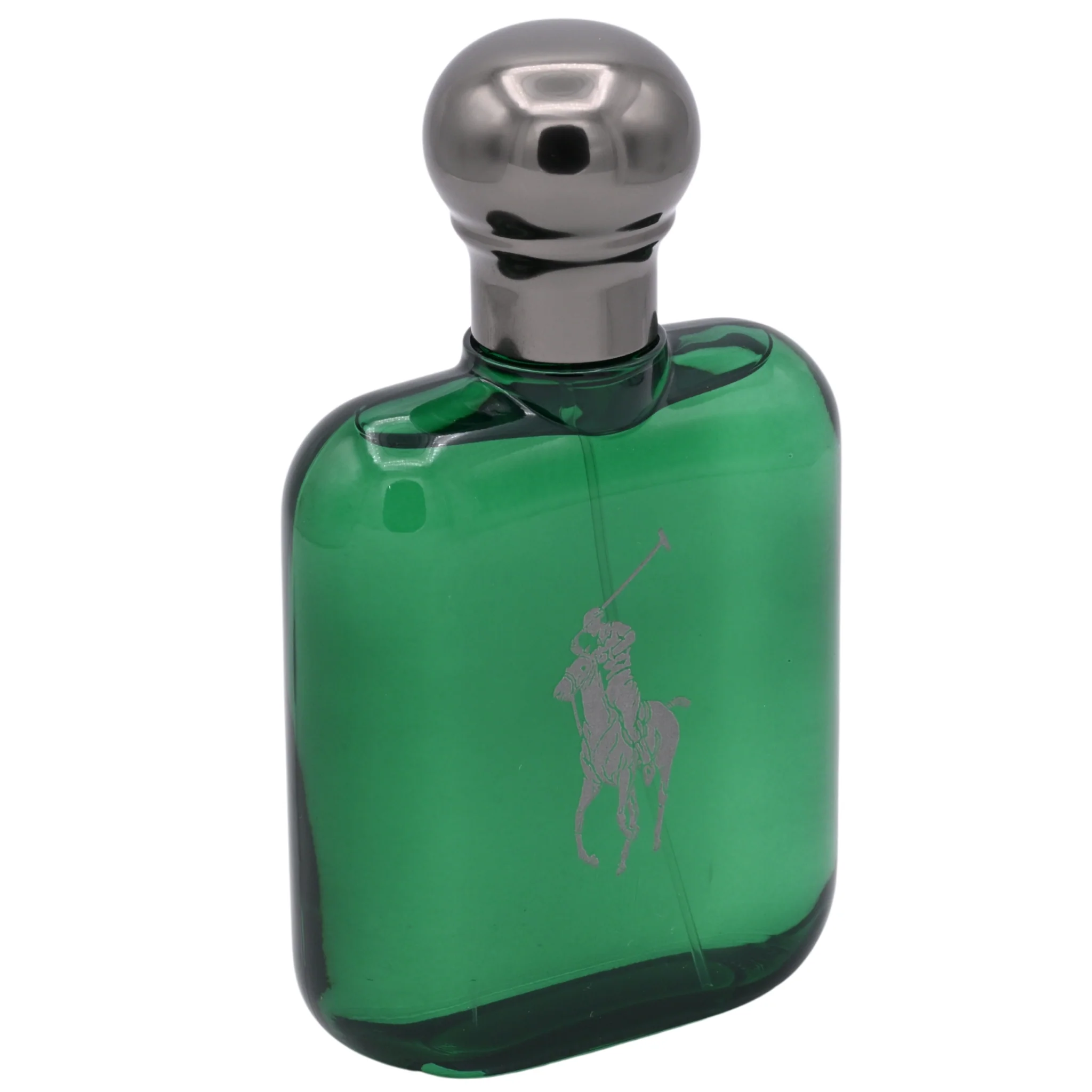 Polo Cologne Intense by Ralph Lauren for men EDC 4.0 oz New in Box - Image 3
