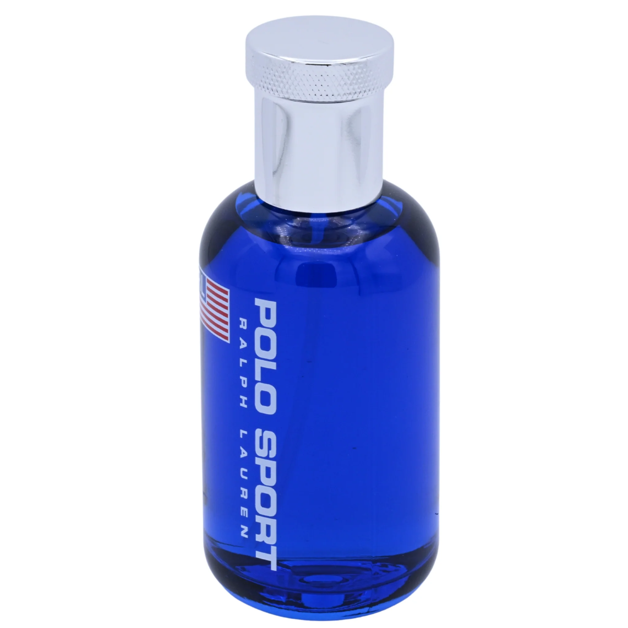 POLO SPORT by Ralph Lauren cologne for men EDT 2.5 oz New in Box - Image 3