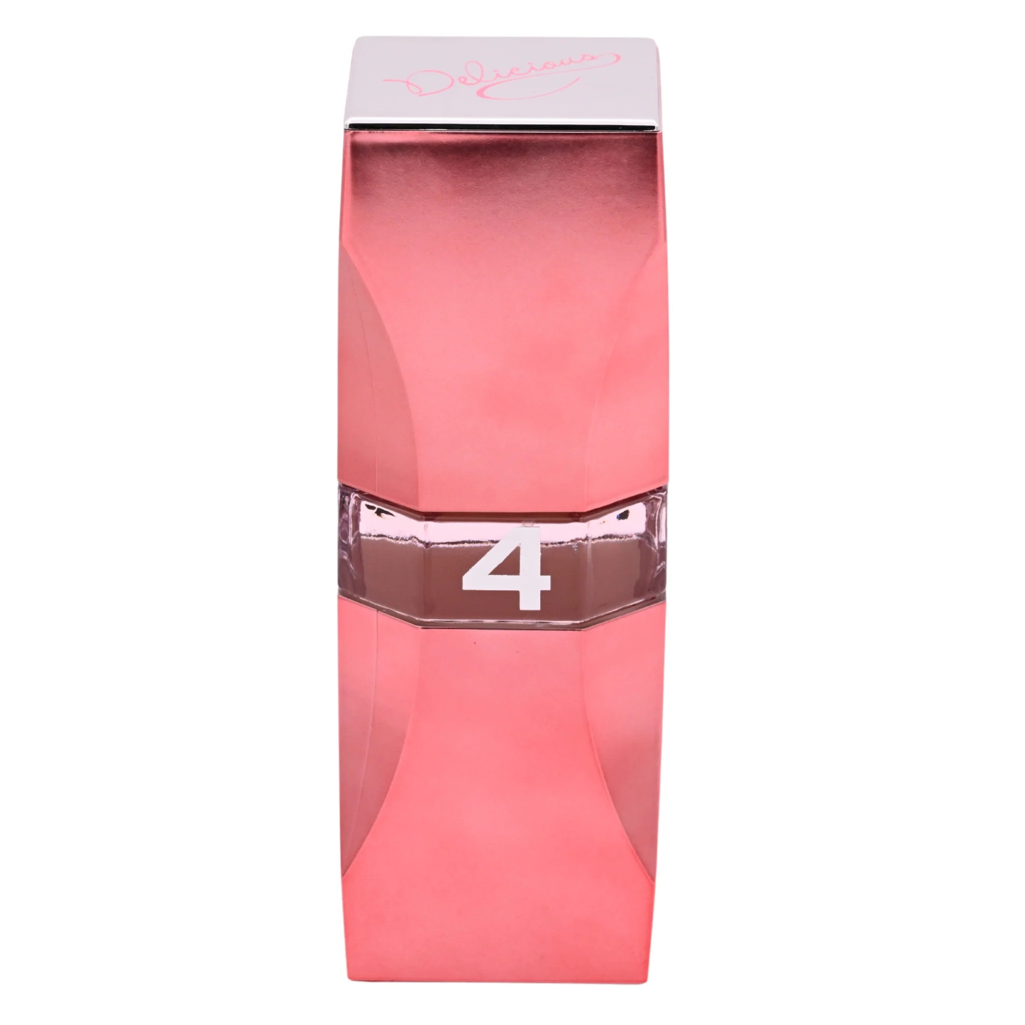 Prestige 4 Women Delicious by New Brand perfume EDP 3.3 /3.4 oz New In Box - Image 2