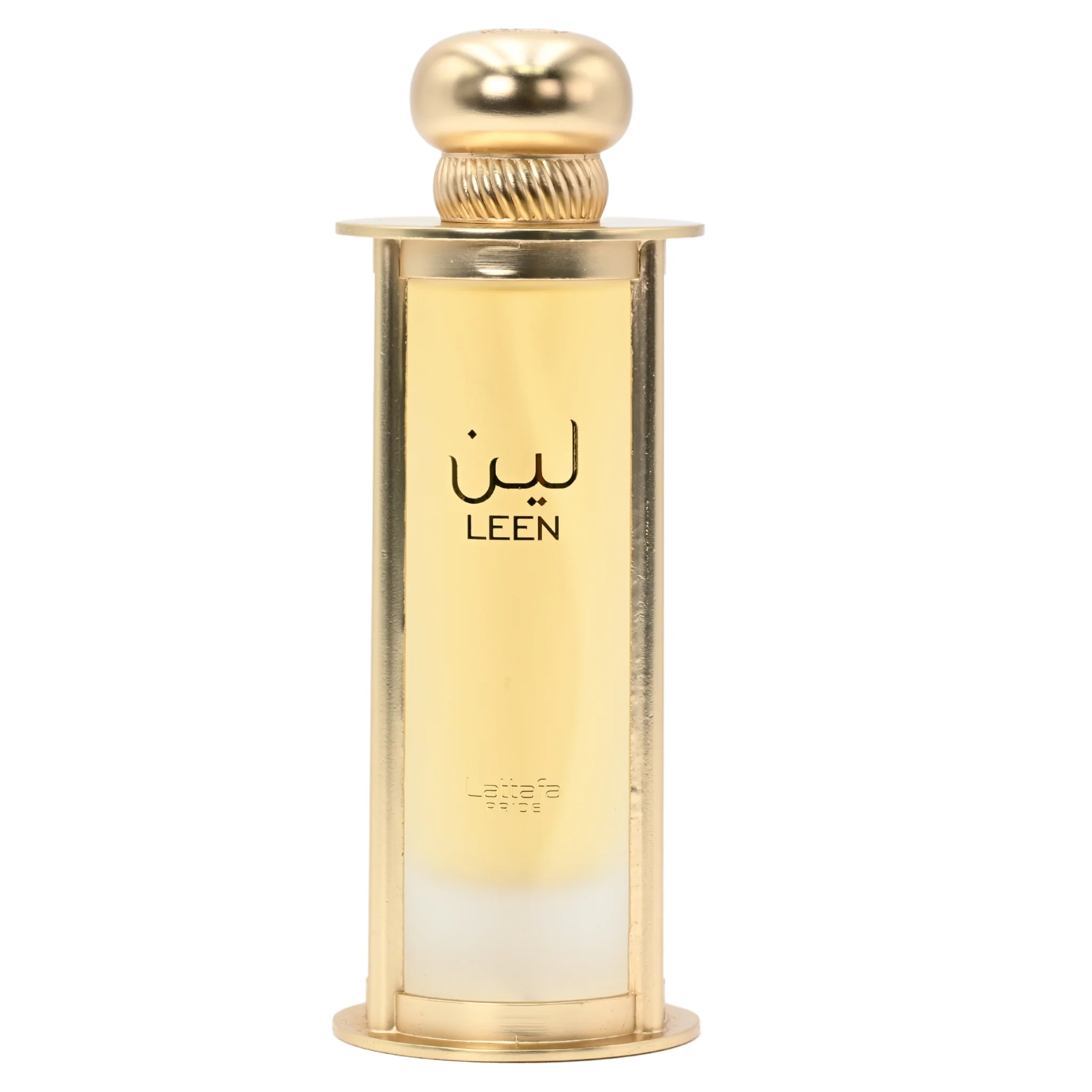 Pride Leen by Lattafa perfume for unisex EDP 3.3 / 3.4 oz New in Box - Image 2