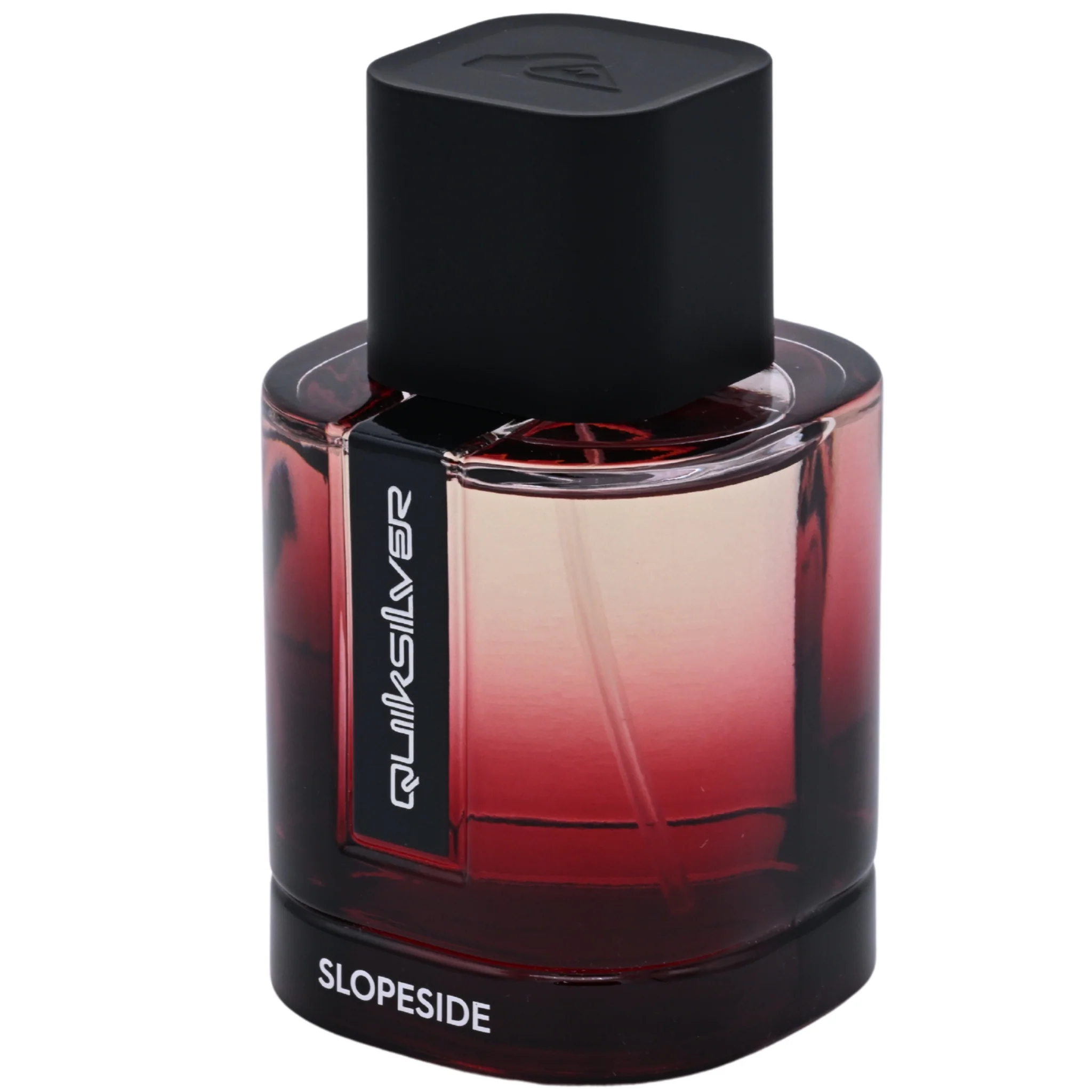 Quicksilver Slopeside Eau de Parfum Spray for Men 3.4 fl oz (100 ml) New Retail Box - Image 3