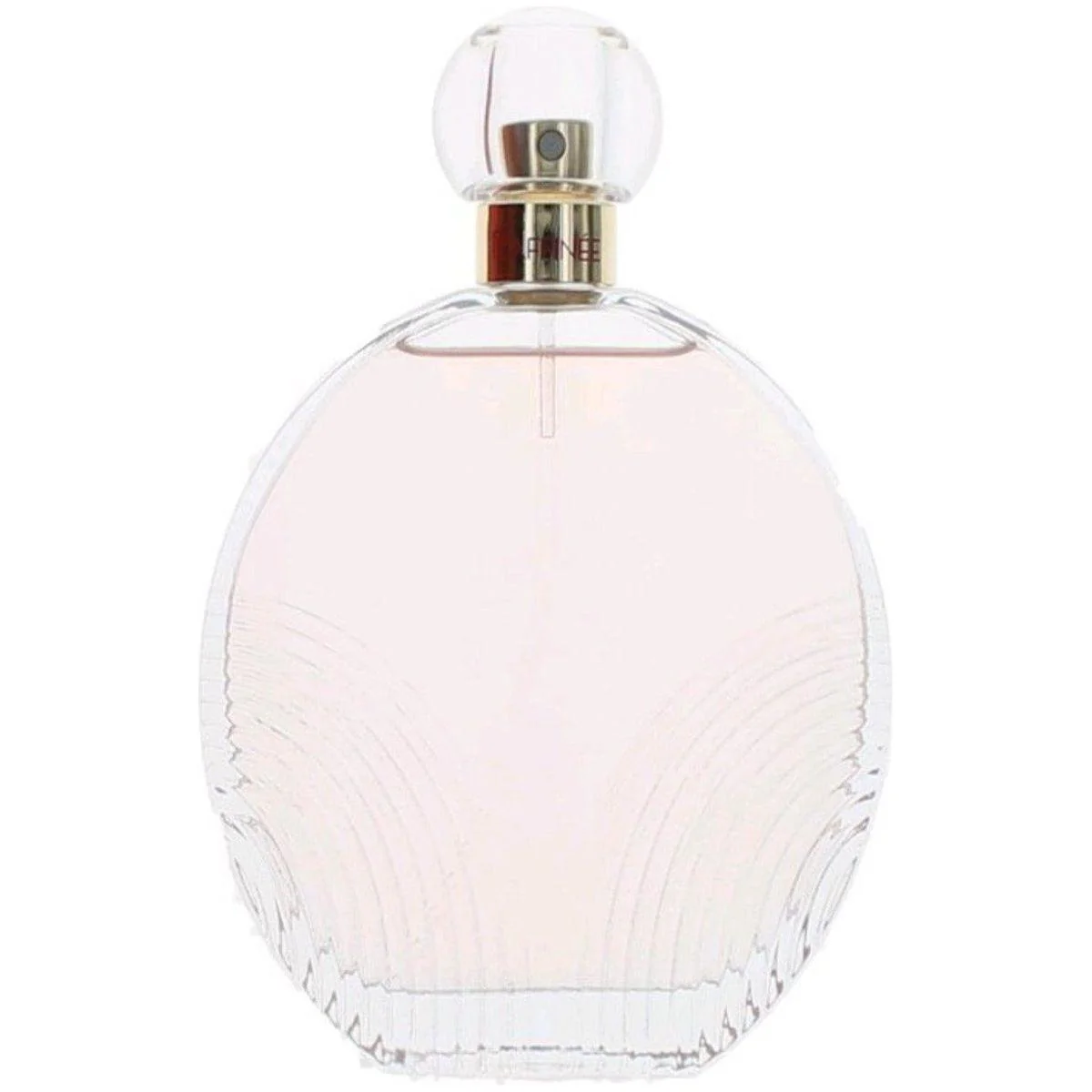 RAFFINEE by Dana perfume for women EDP 3.3 / 3.4 oz New Tester