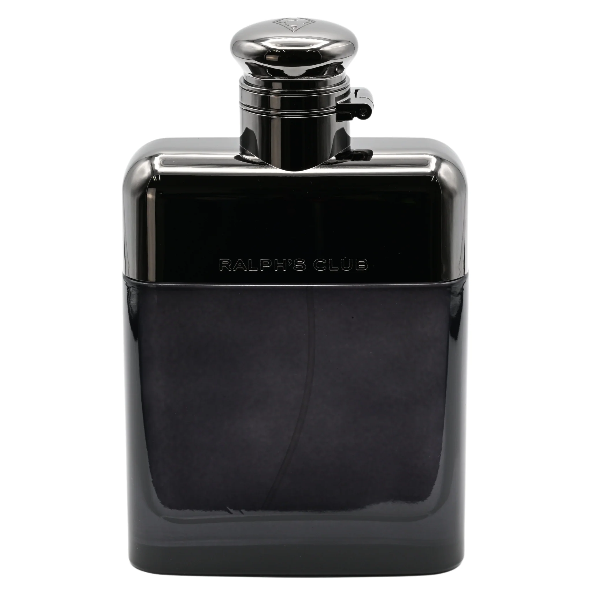 Ralph's Club by Ralph Lauren cologne for men EDP 3.3 / 3.4 oz New in Box - Image 2