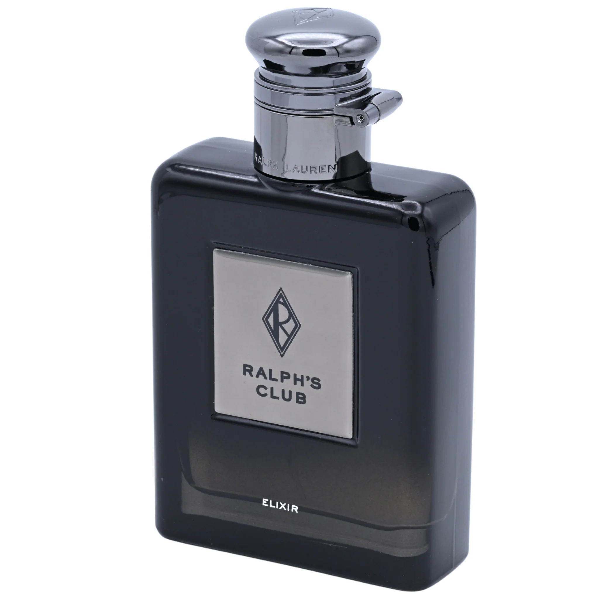 Ralph's Club Elixir by Ralph Lauren for men Parfum 2.5 oz New in Box - Image 3