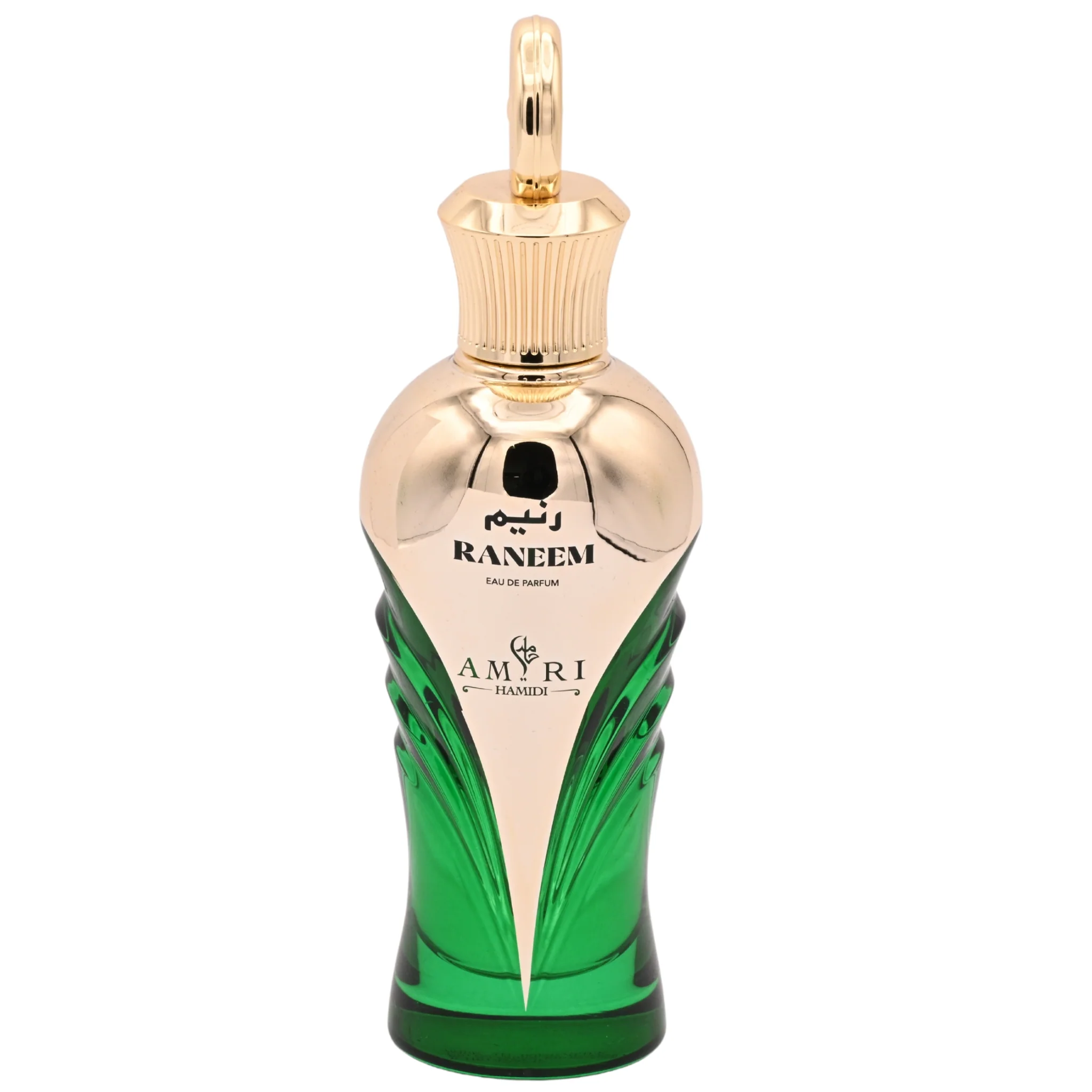 Raneem by Hamidi cologne for men EDP 3.3 / 3.4 oz New in Box - Image 2